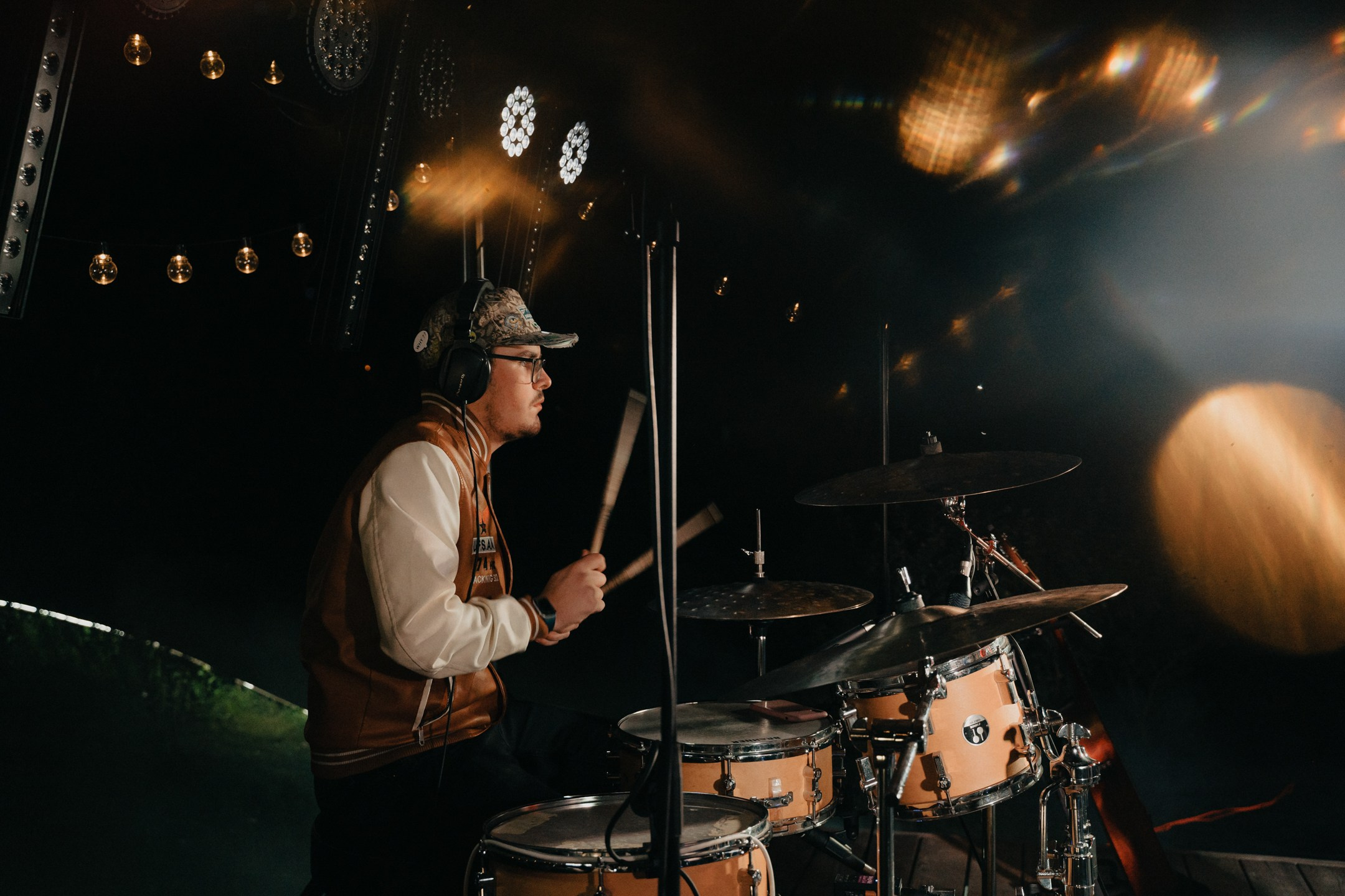 Даниил и Александра. Свадебный фотограф в Белгороде Антон Каменев