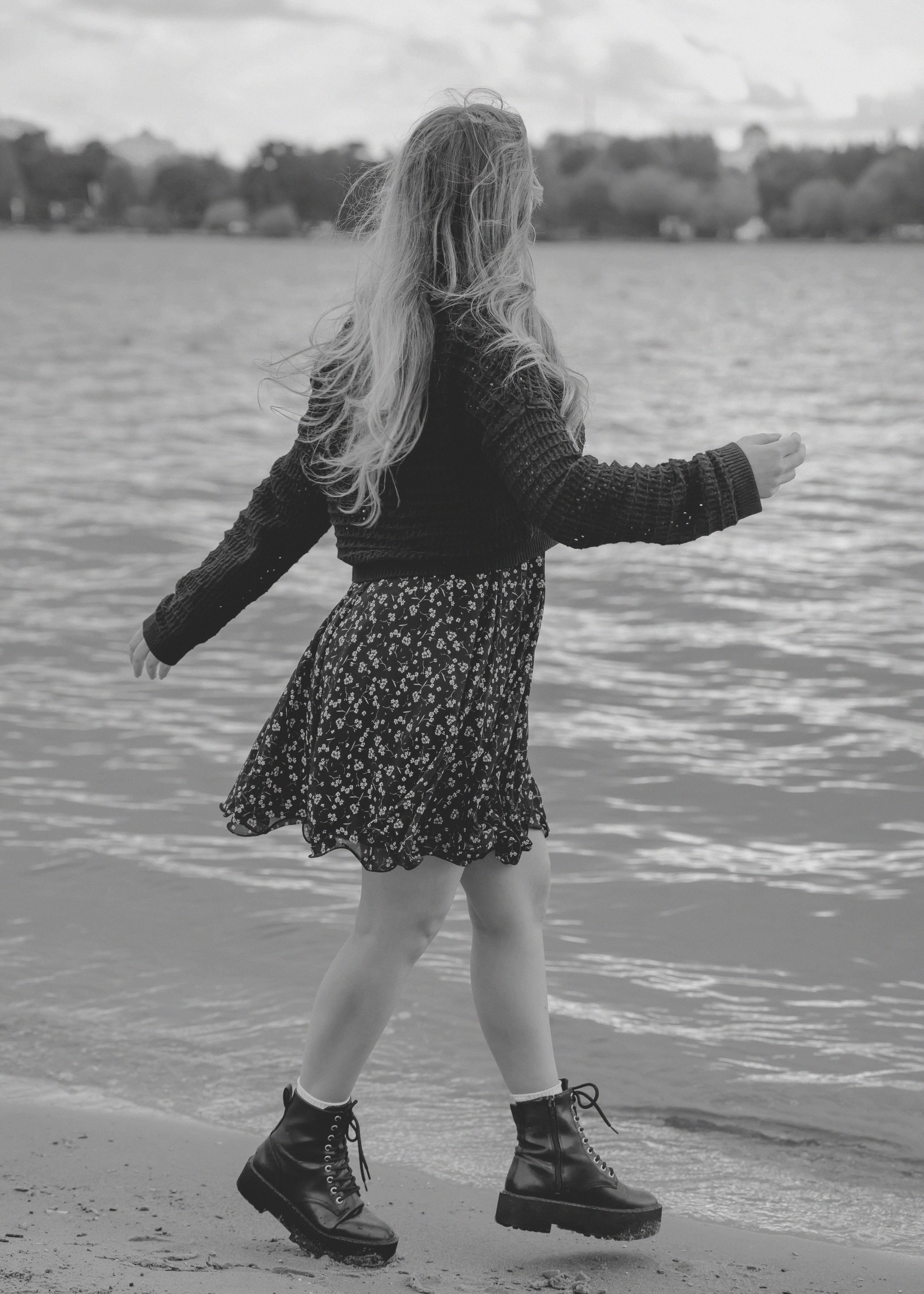 Shе. Крамер Юлиана детский и семейный фотограф