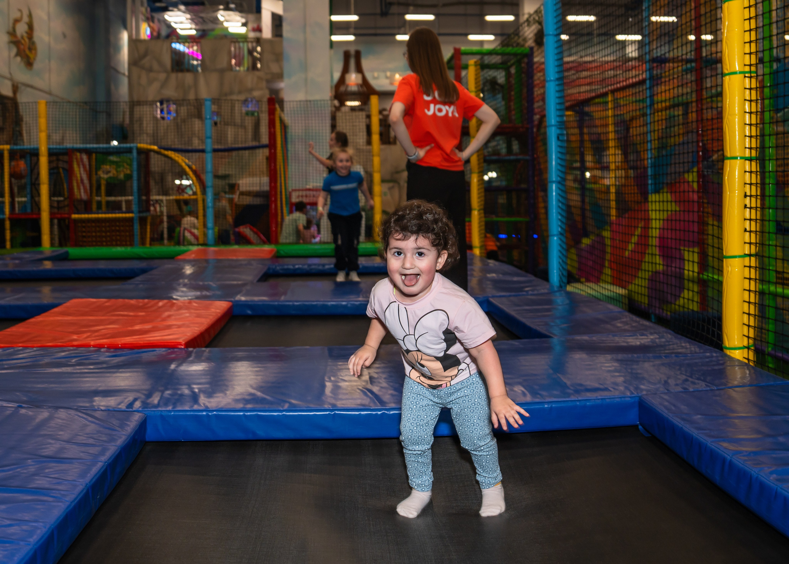 Коржик в Joki Joya. Крамер Юлиана детский и семейный фотограф