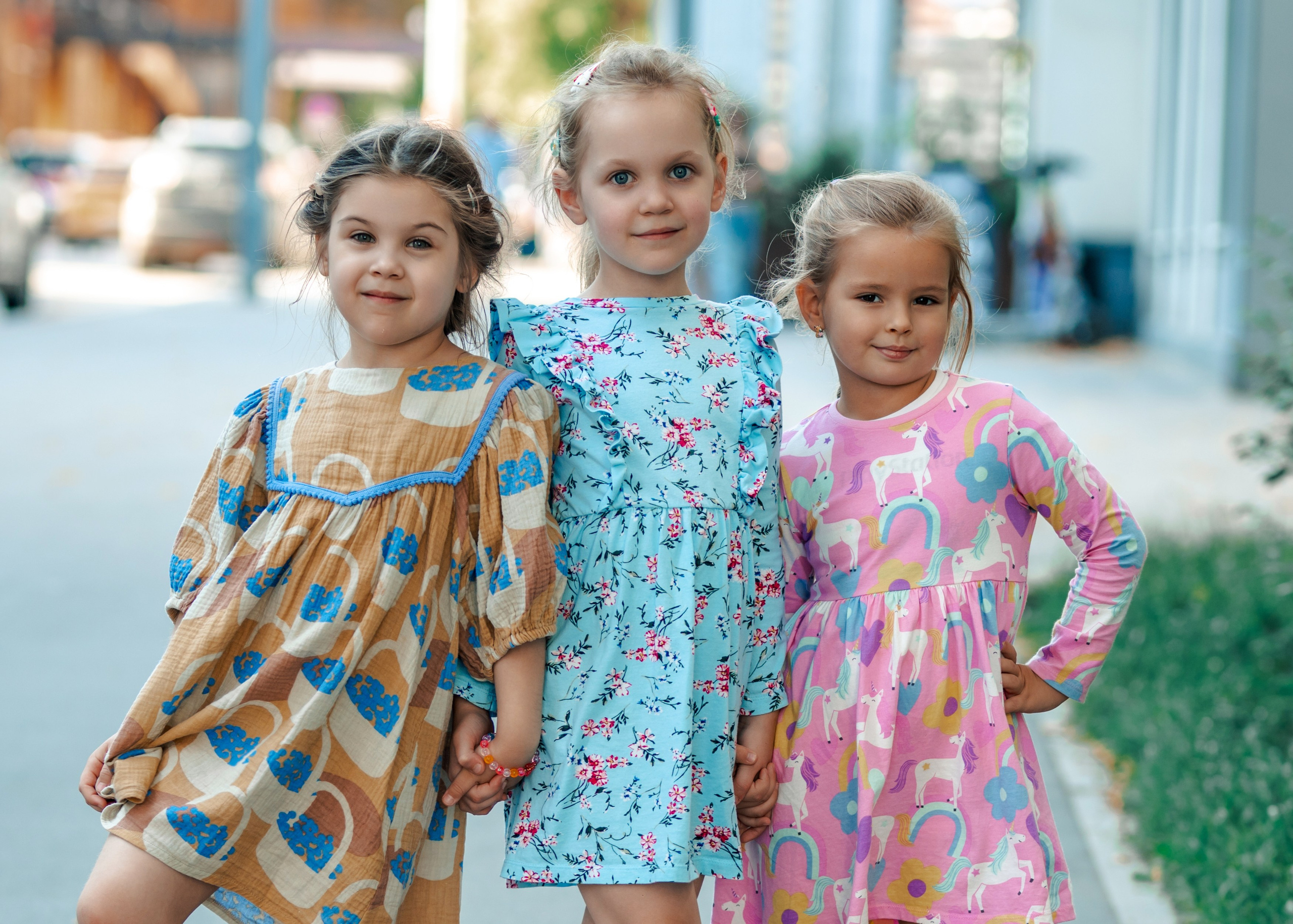 Наша история в одном дне. Крамер Юлиана детский и семейный фотограф