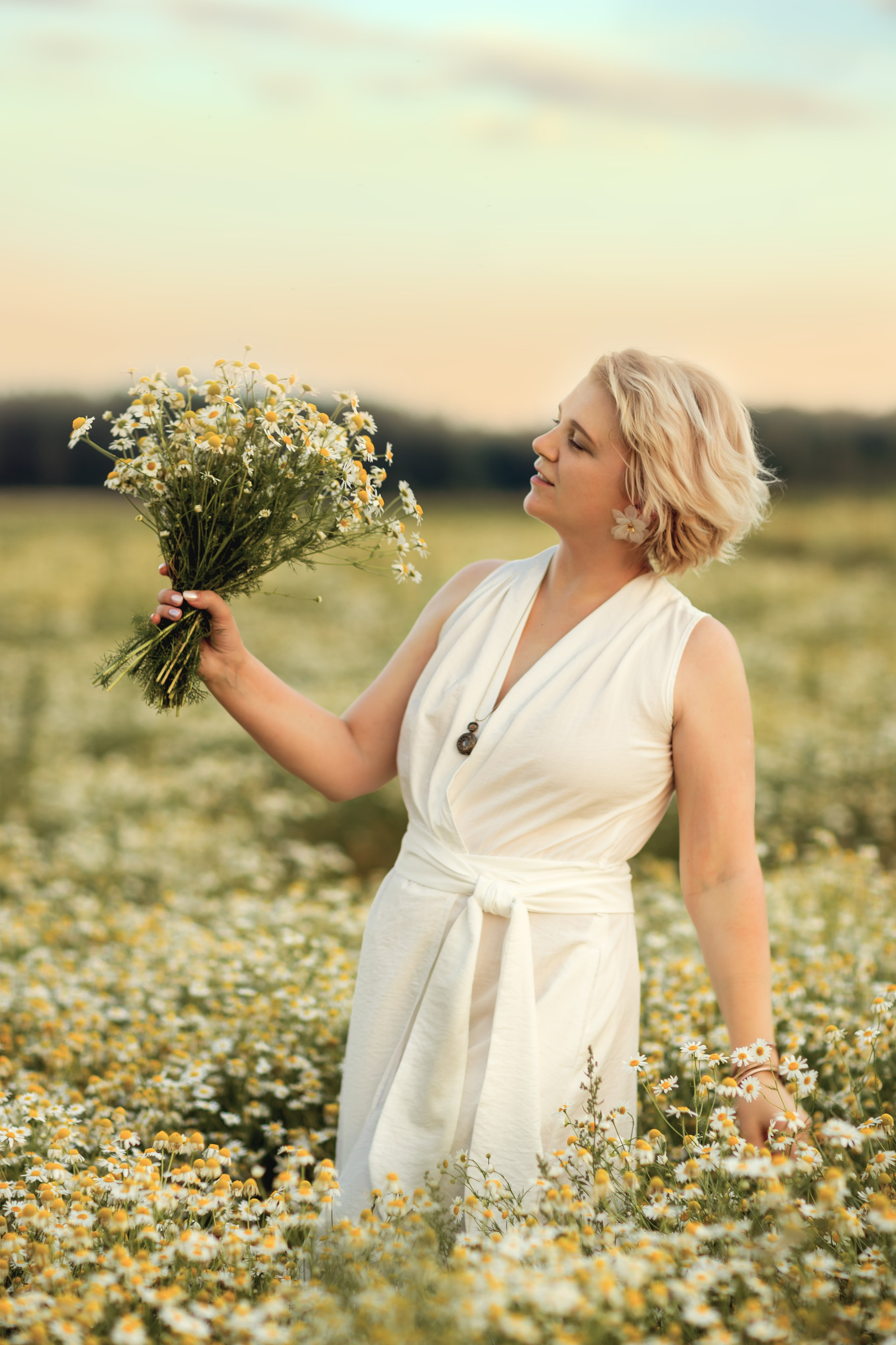 Индивидуальные съемки на природе. Индивидуальные, семейные, студийные съемки в Серпухове и за пределами