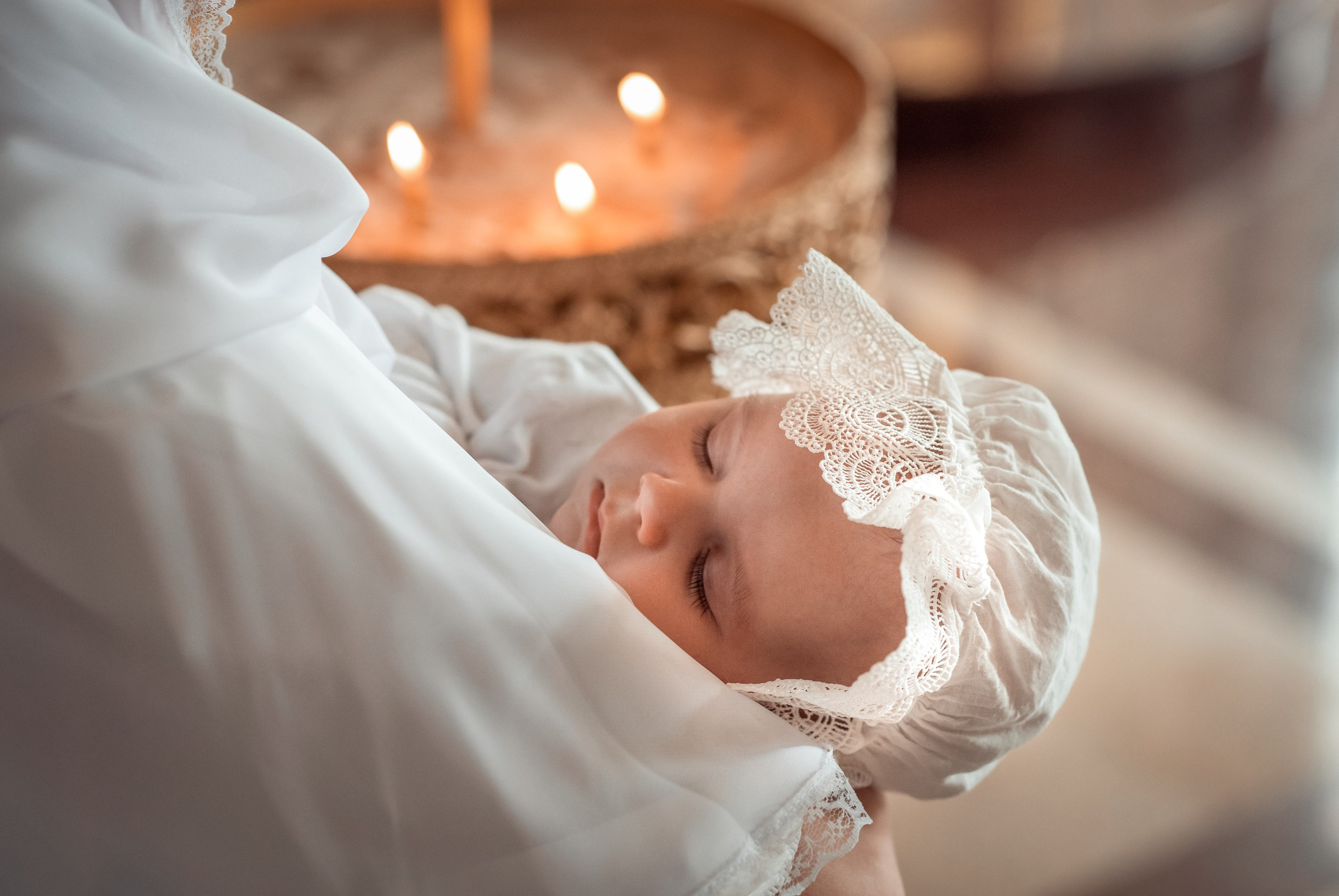 Обо мне. Фотограф на Крещение и Венчание в Туле, детский и семейный фотограф