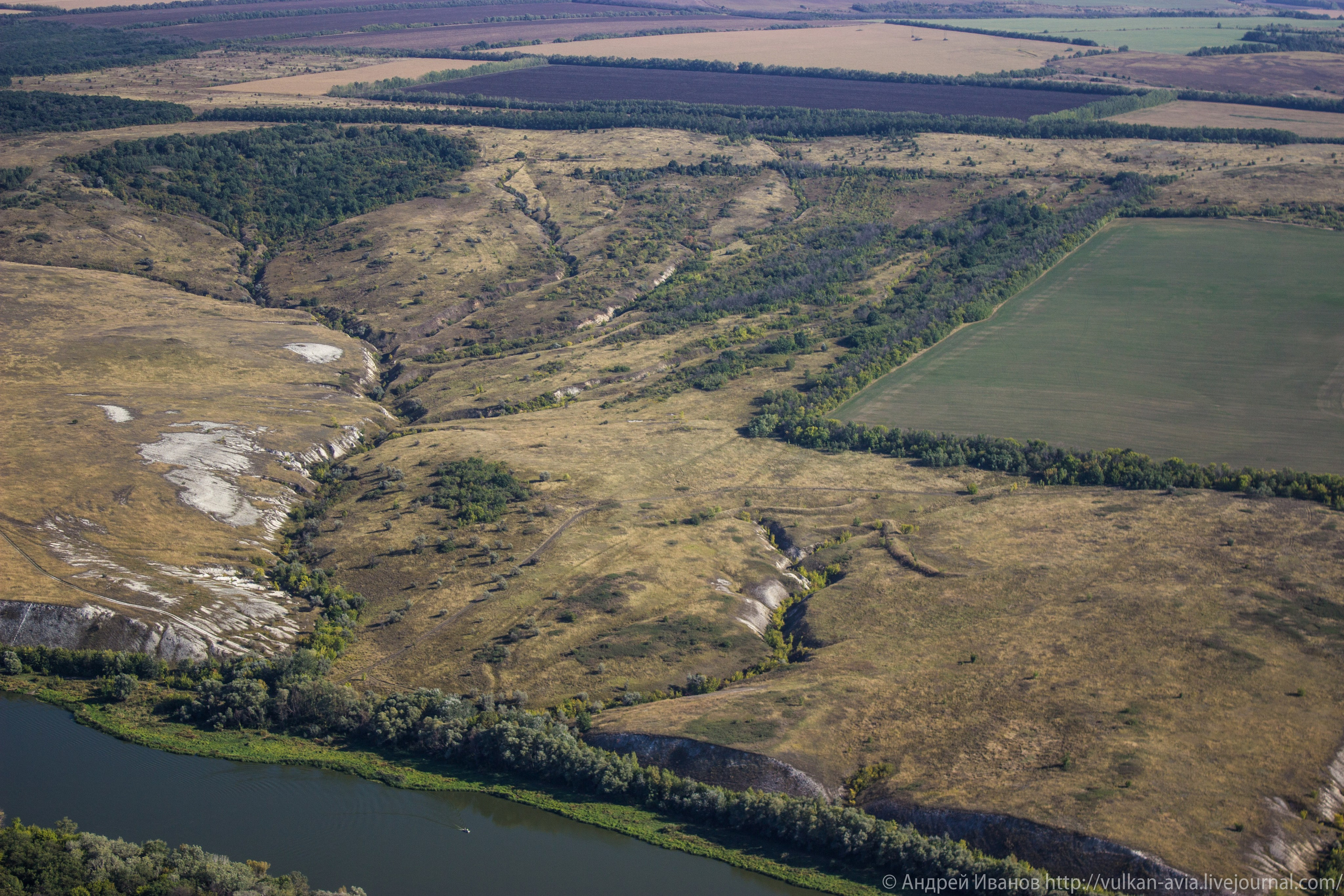 Волгодонск аэр. Потапов слёт «Небо для всех» (2021 г.). Фотоальбом показывающий увлекательный мир авиации и мир медведей Андрея Иванова
