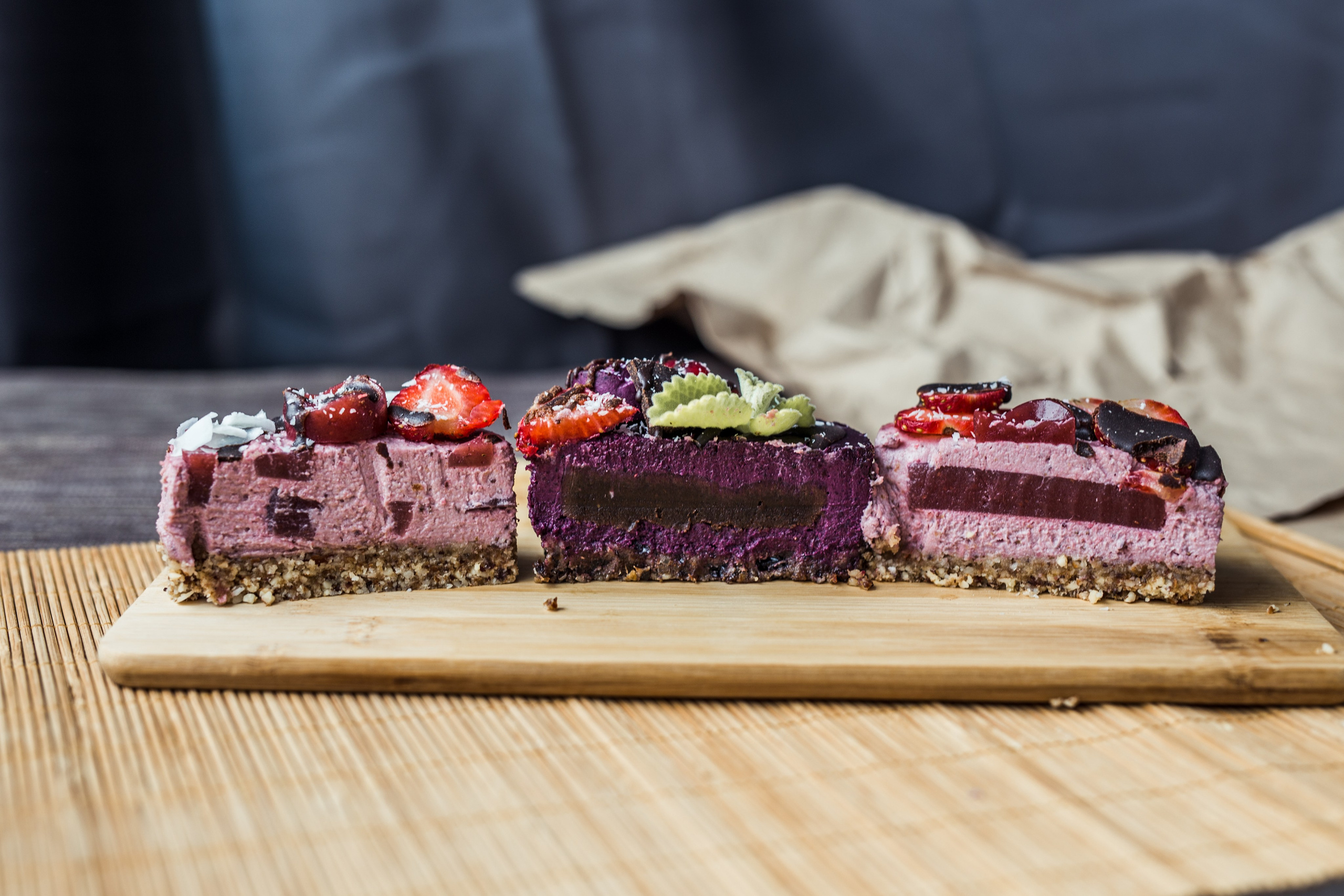 Предметная съёмка. Фотограф Екатерина Головатюк, Железногорск Красноярского края