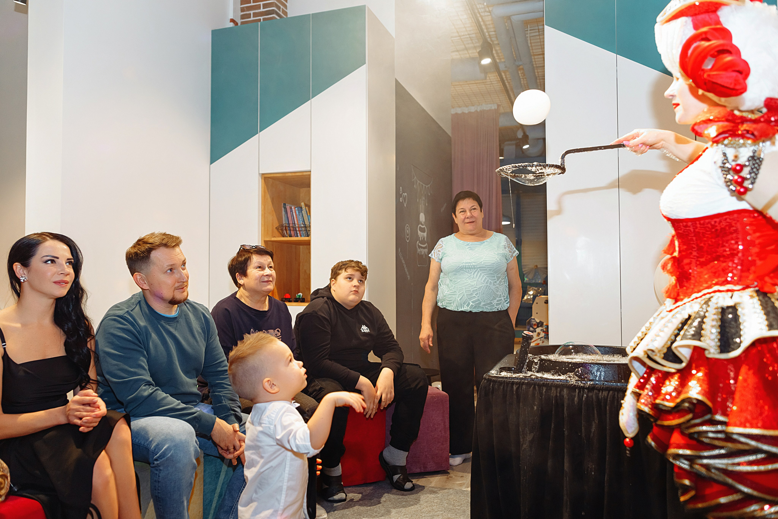 Олегу 2 года!. Elena Sova — семейный и женский фотограф в Санкт-Петербурге