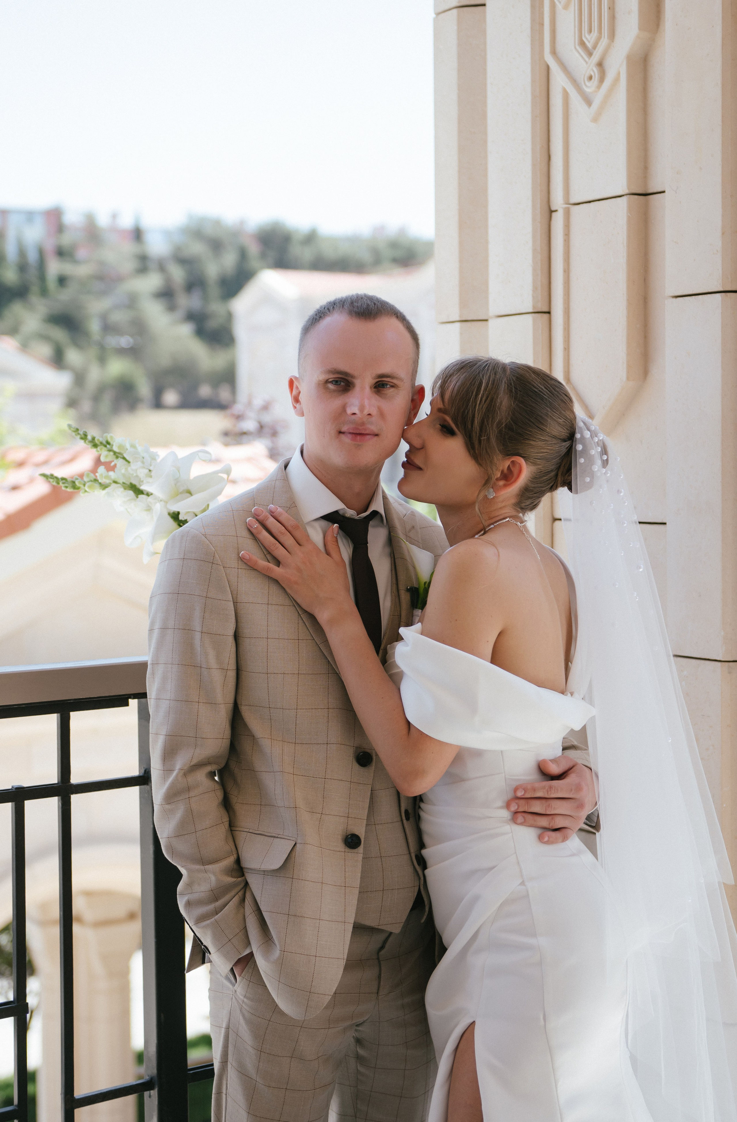 06.06.25♥. Свадебный, женский, семейный фотограф в Севастополе Юлия Мошенко