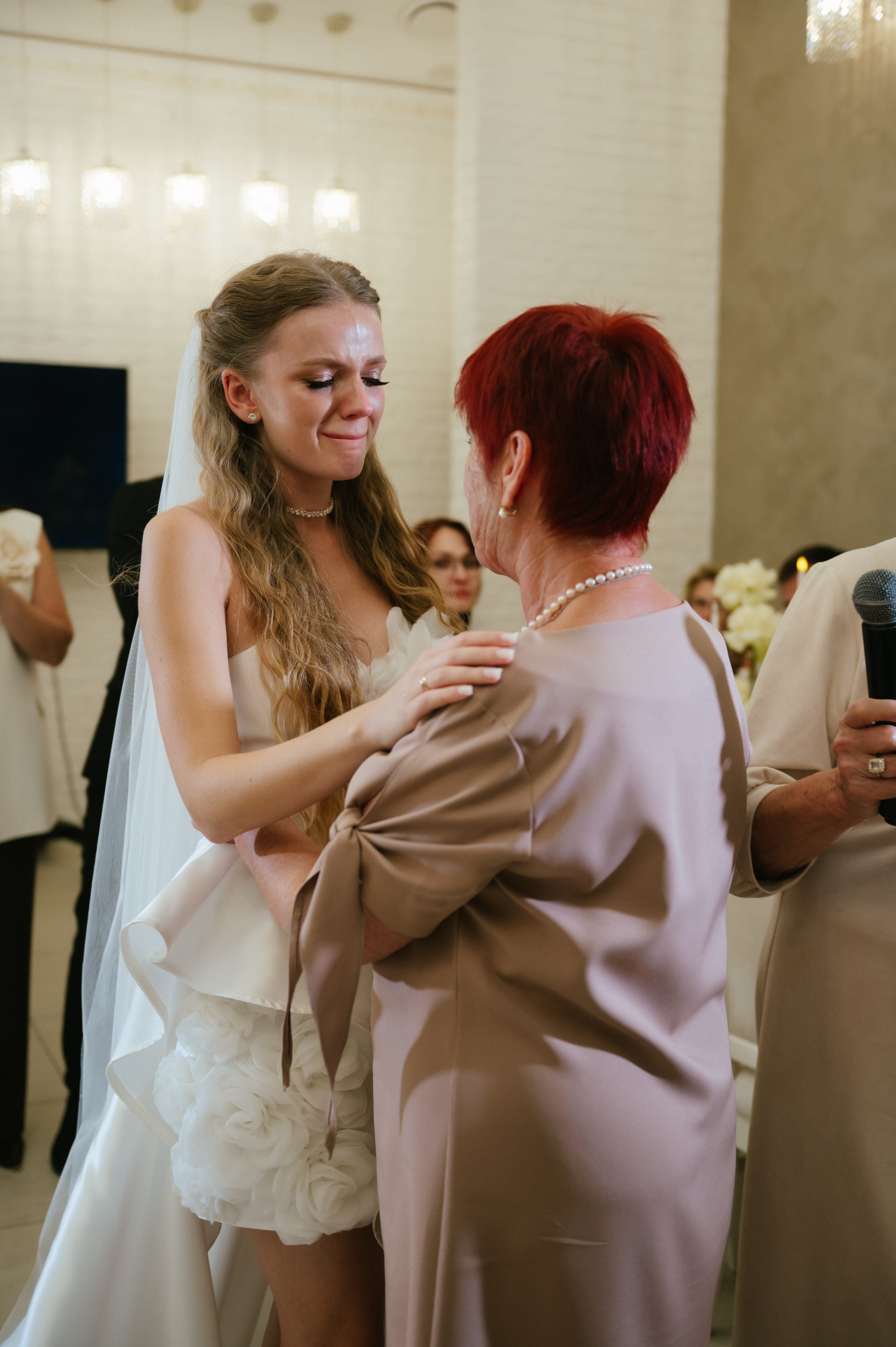 25.09.25. Свадебный, женский, семейный фотограф в Севастополе Юлия Мошенко