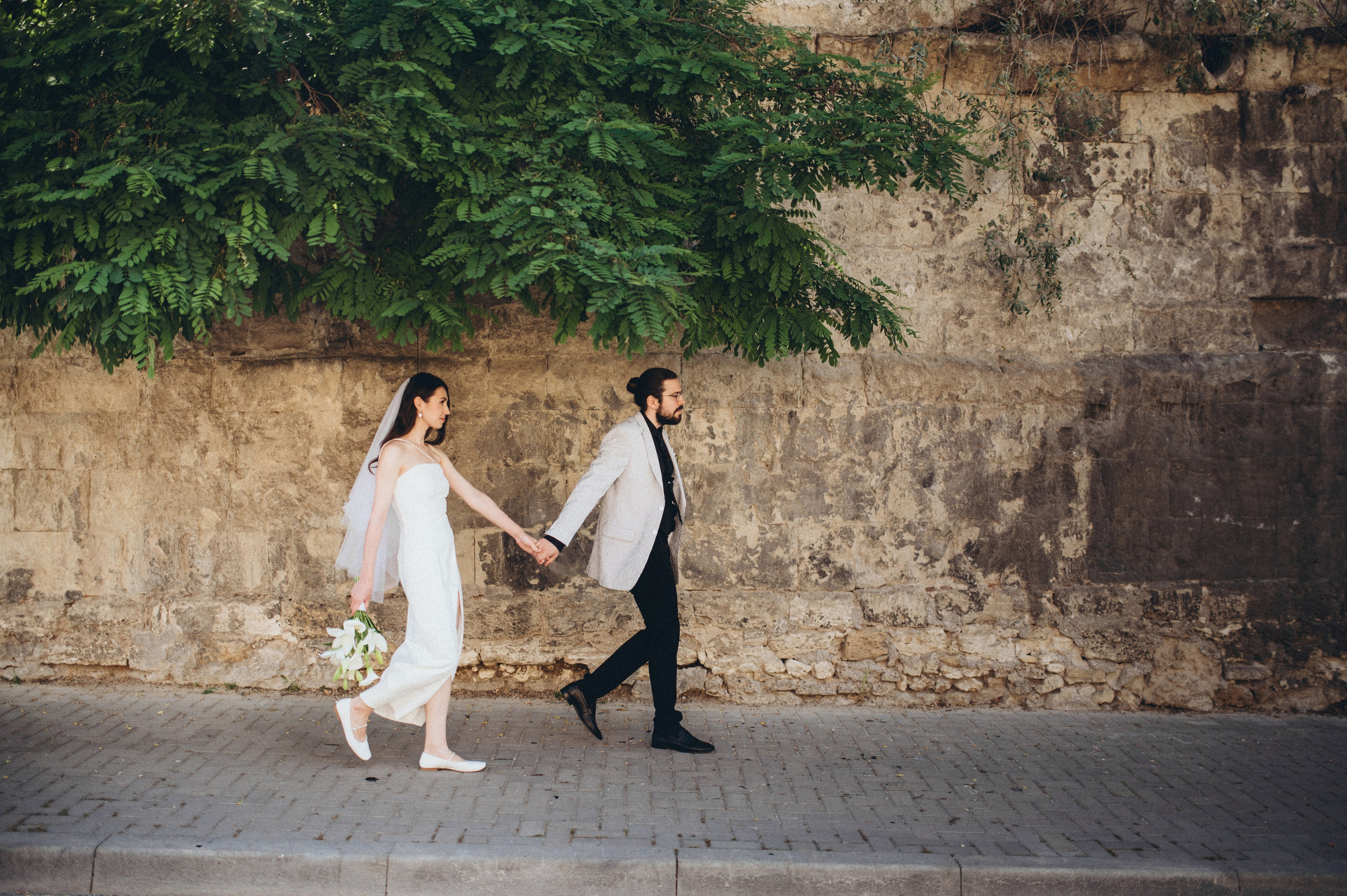 Денис и Кристина. Photographer in Sevastopol, Crimea and Moscow Gorbunov Denis