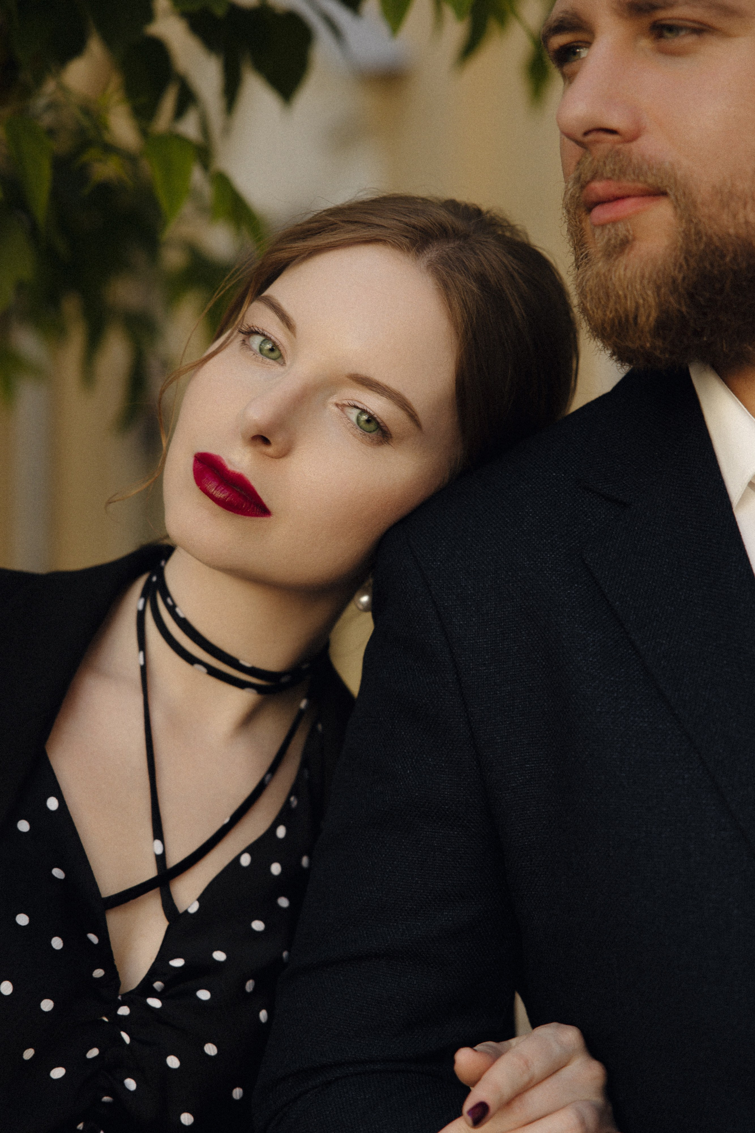 Отзывы. Свадебный и индивидуальный фотограф в Челябинске Евгения Негодяева