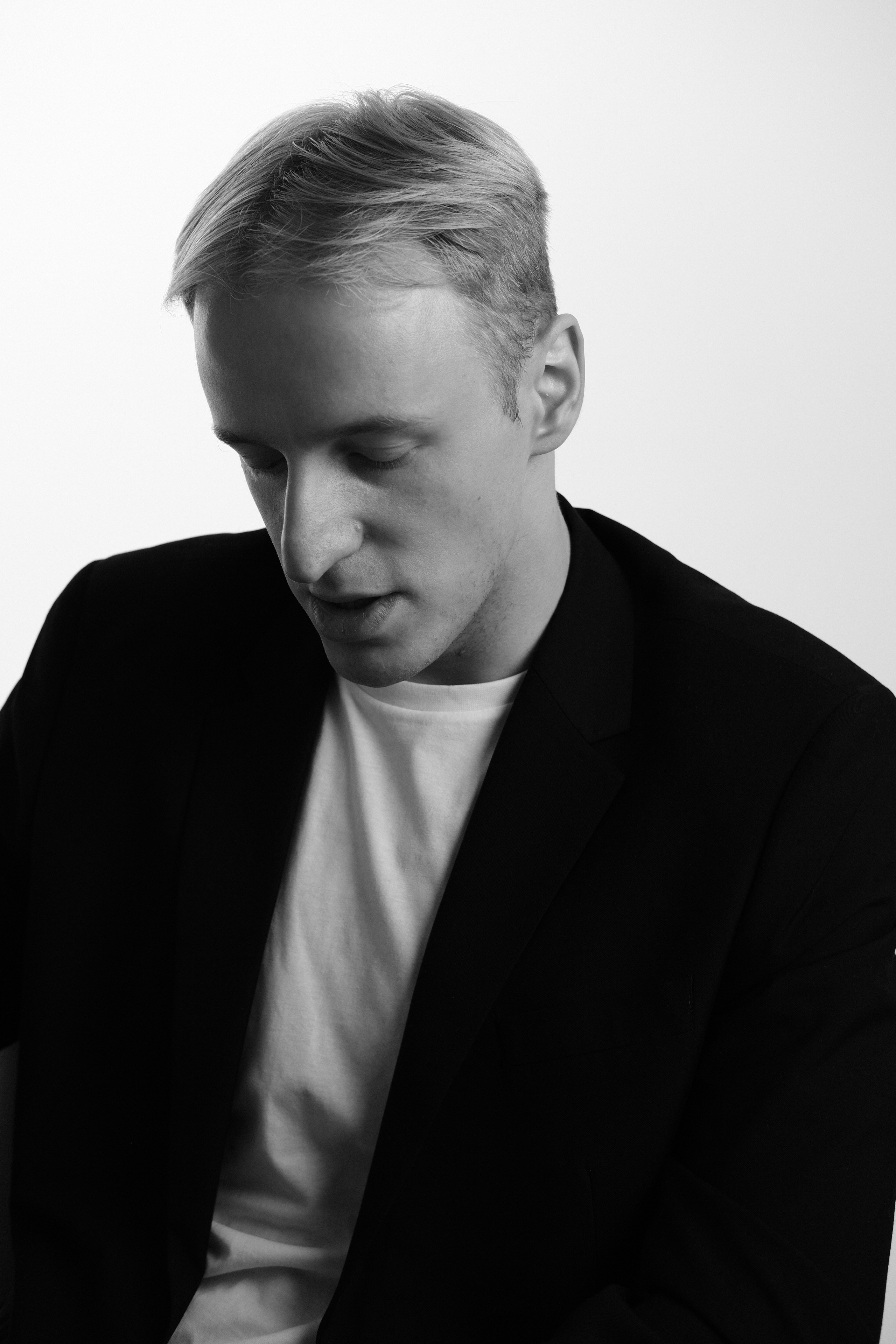 Maksim. Vanyazaramkami