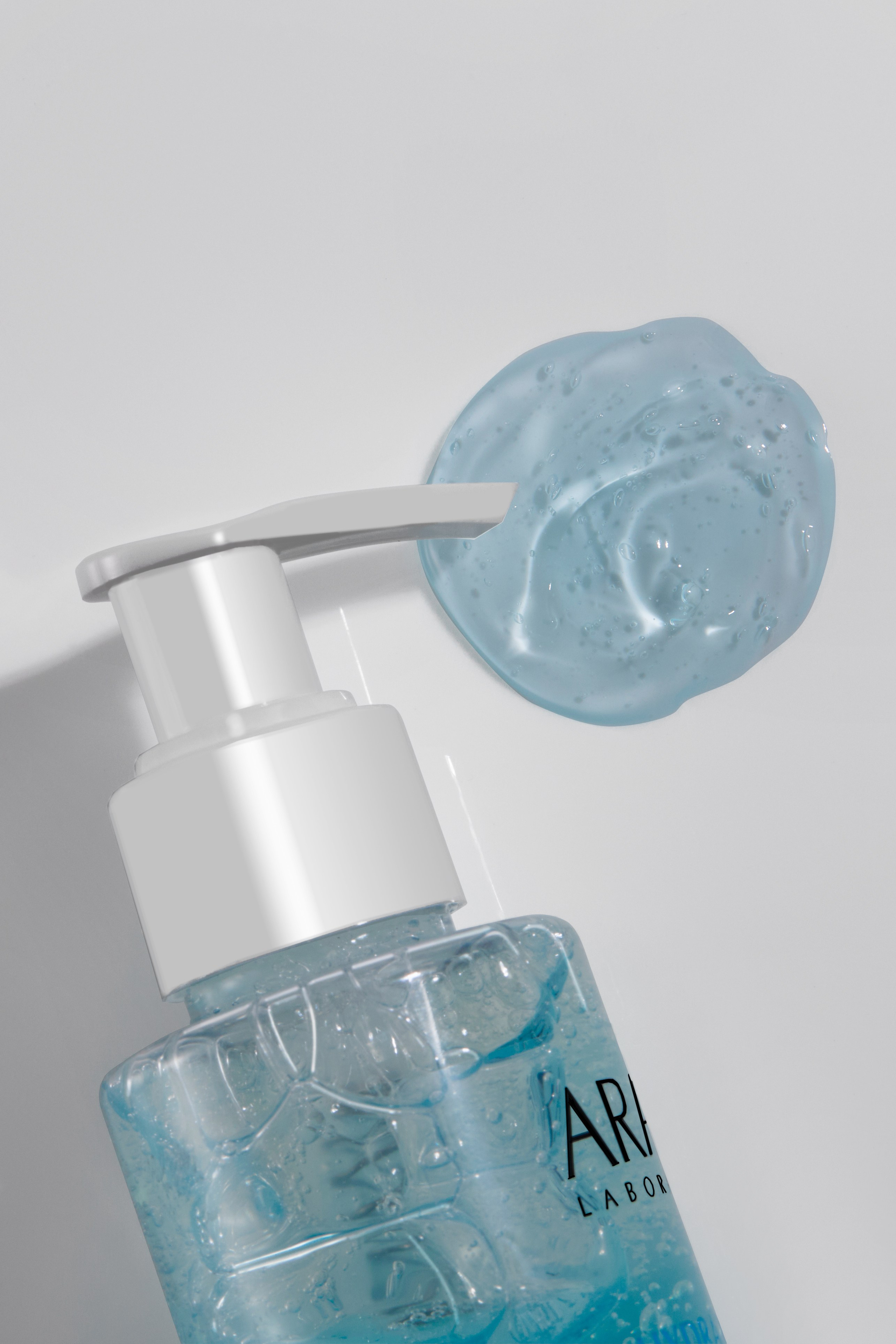 Наборы. Предметная фотография