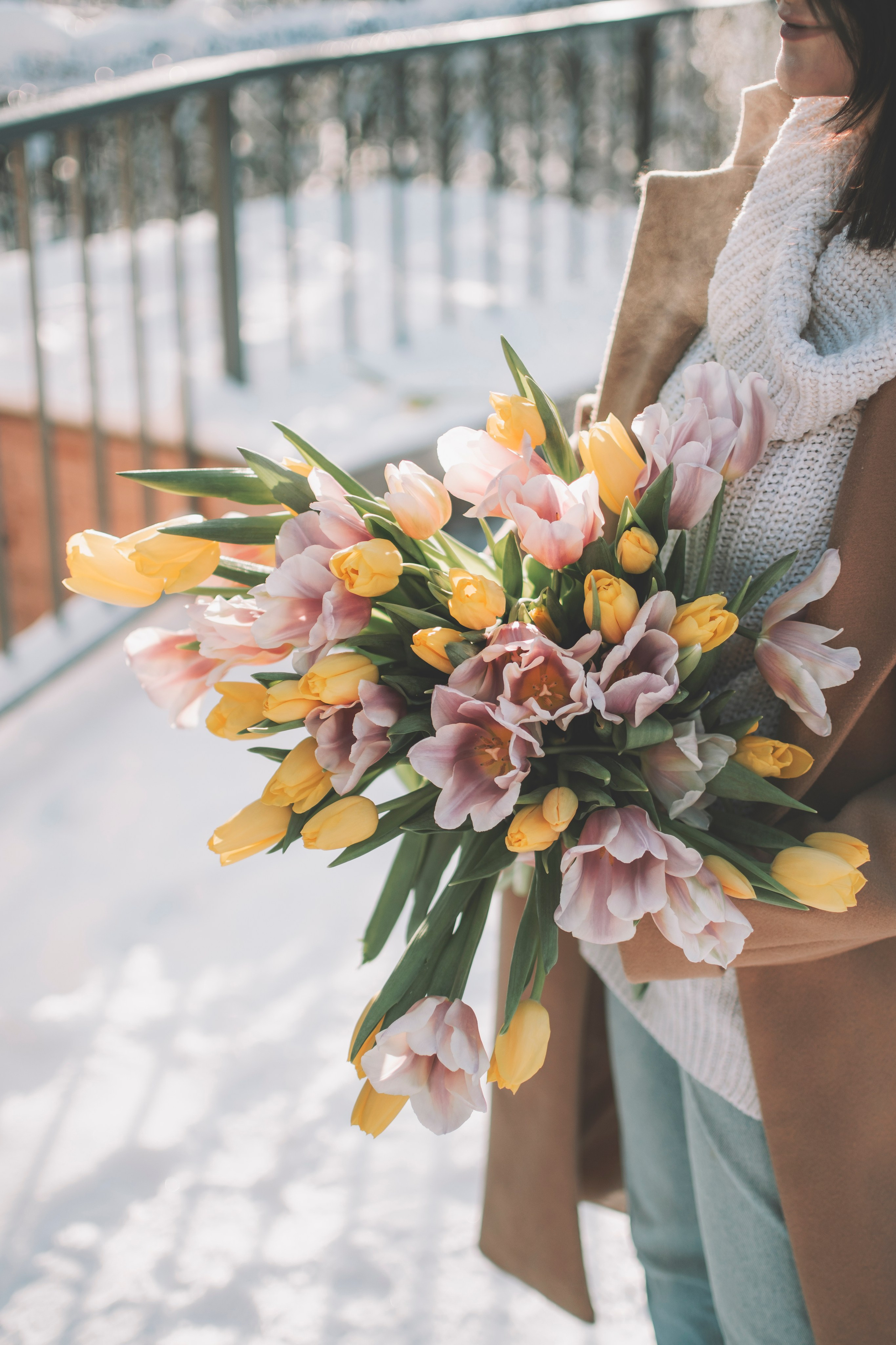 Анастасия. Семейный и свадебный фотограф Губкинский и Ставрополь