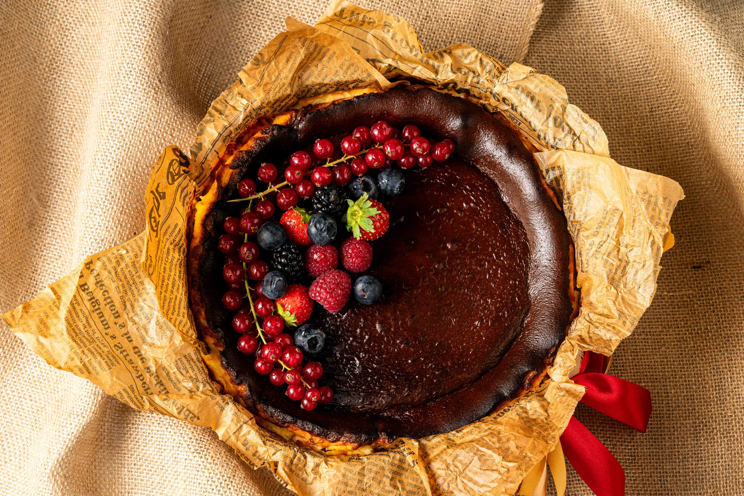 Бакский пирог. Фотограф и видеограф в Москве и Абу Даби Мария Кулагина