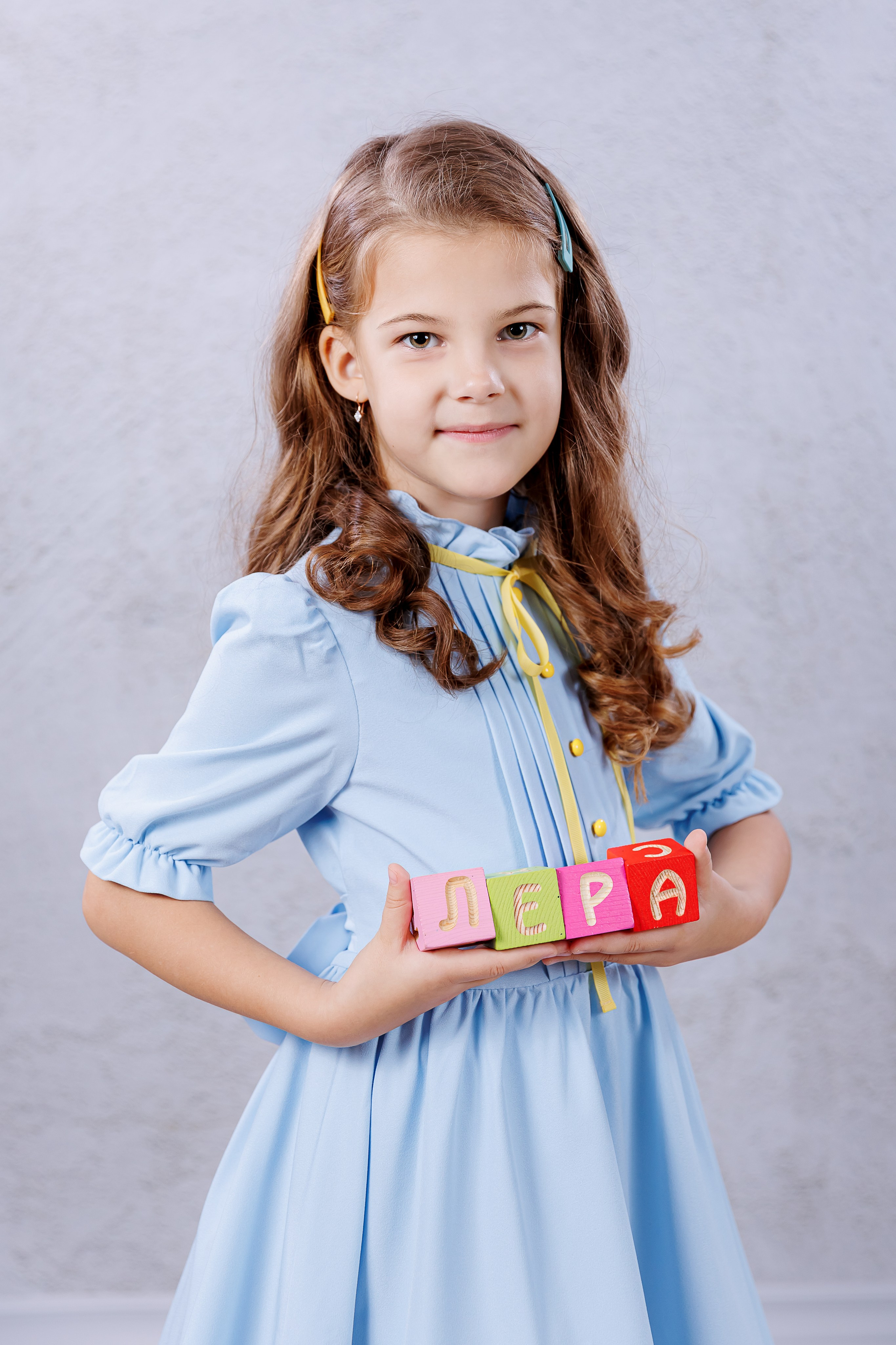 Портреты. Семейный и детский фотограф Комина Елена, Власиха, Одинцово