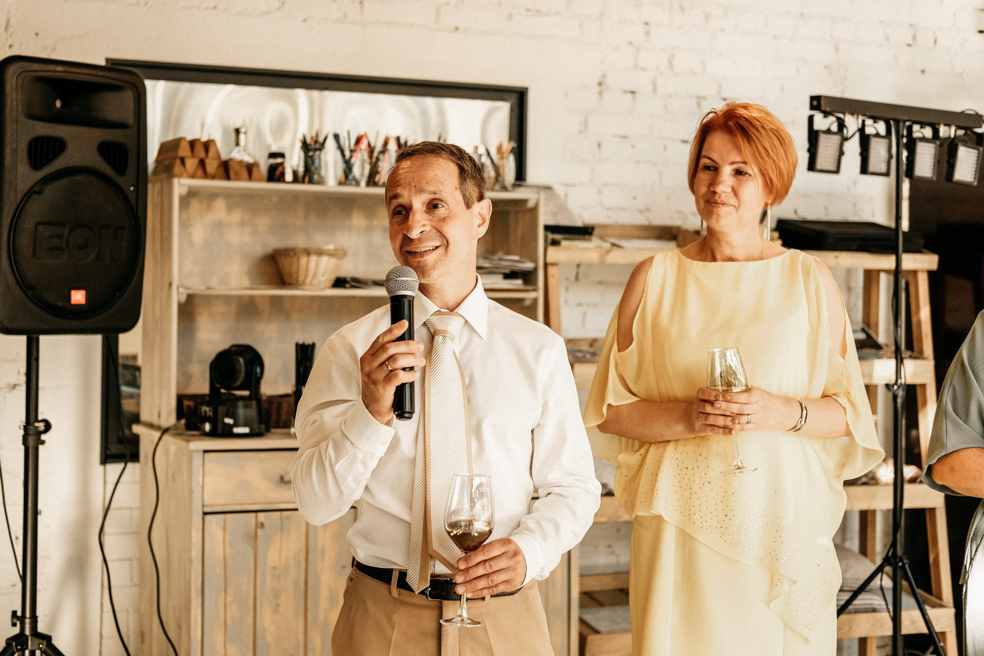 Настя и Максим (Welna). Свадебный фотограф Александра Тюлякова