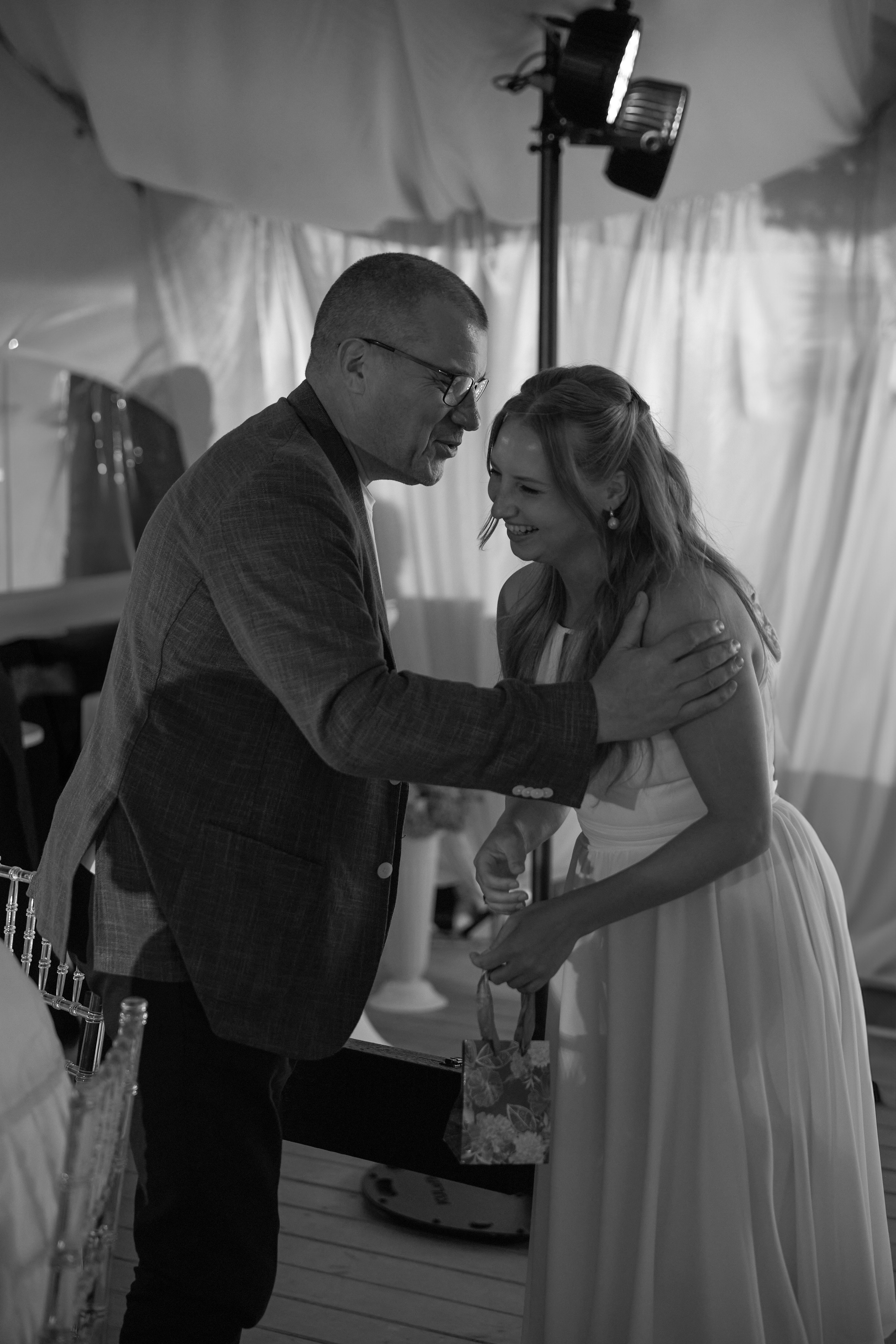 Wedding. Фотограф в Нижнем Новгороде и Дзержинске | Екатерина Мамонова