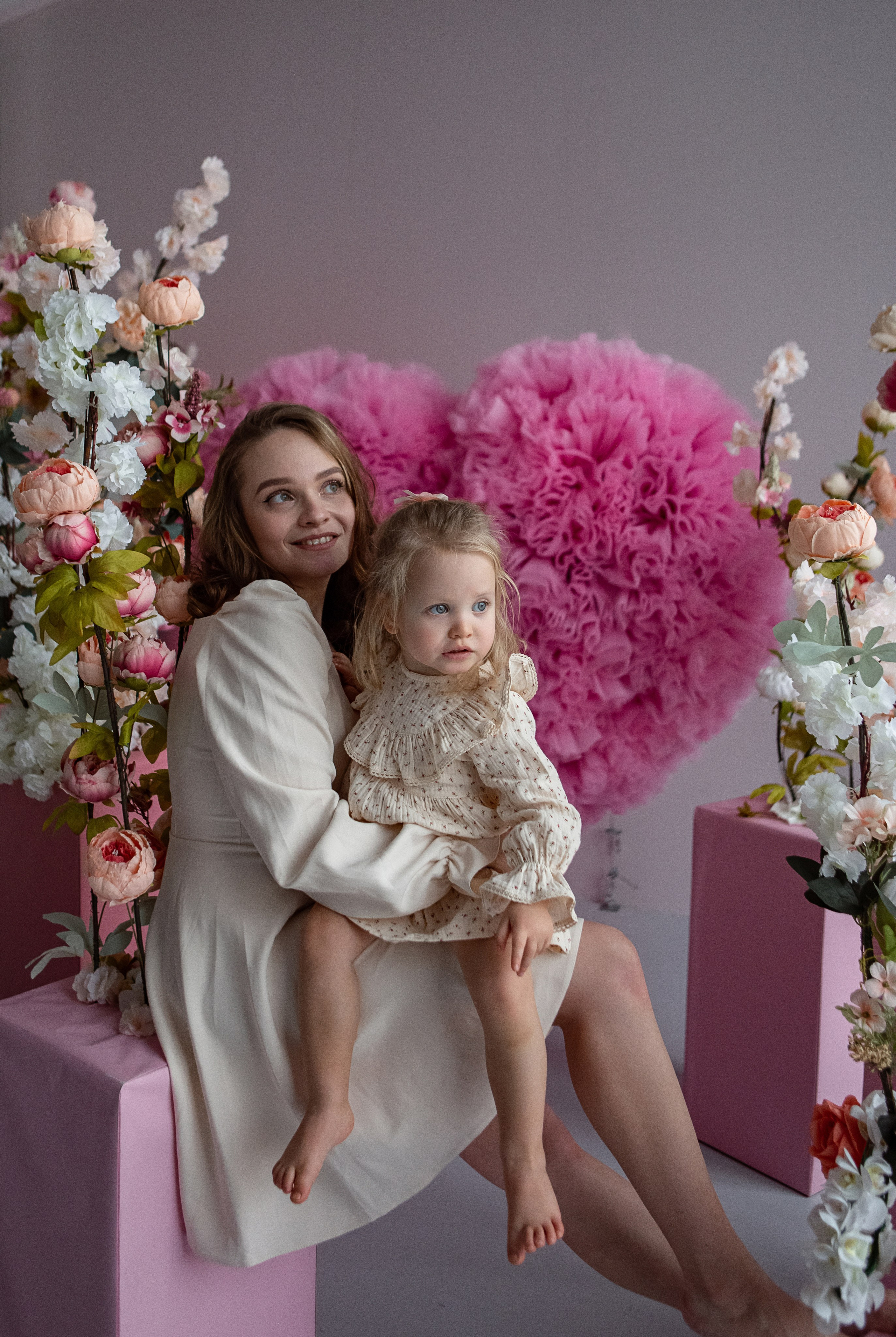 Екатерина. Свадебный фотограф в СПБ | Санкт-Петербурге Анастасия Рахимгулова