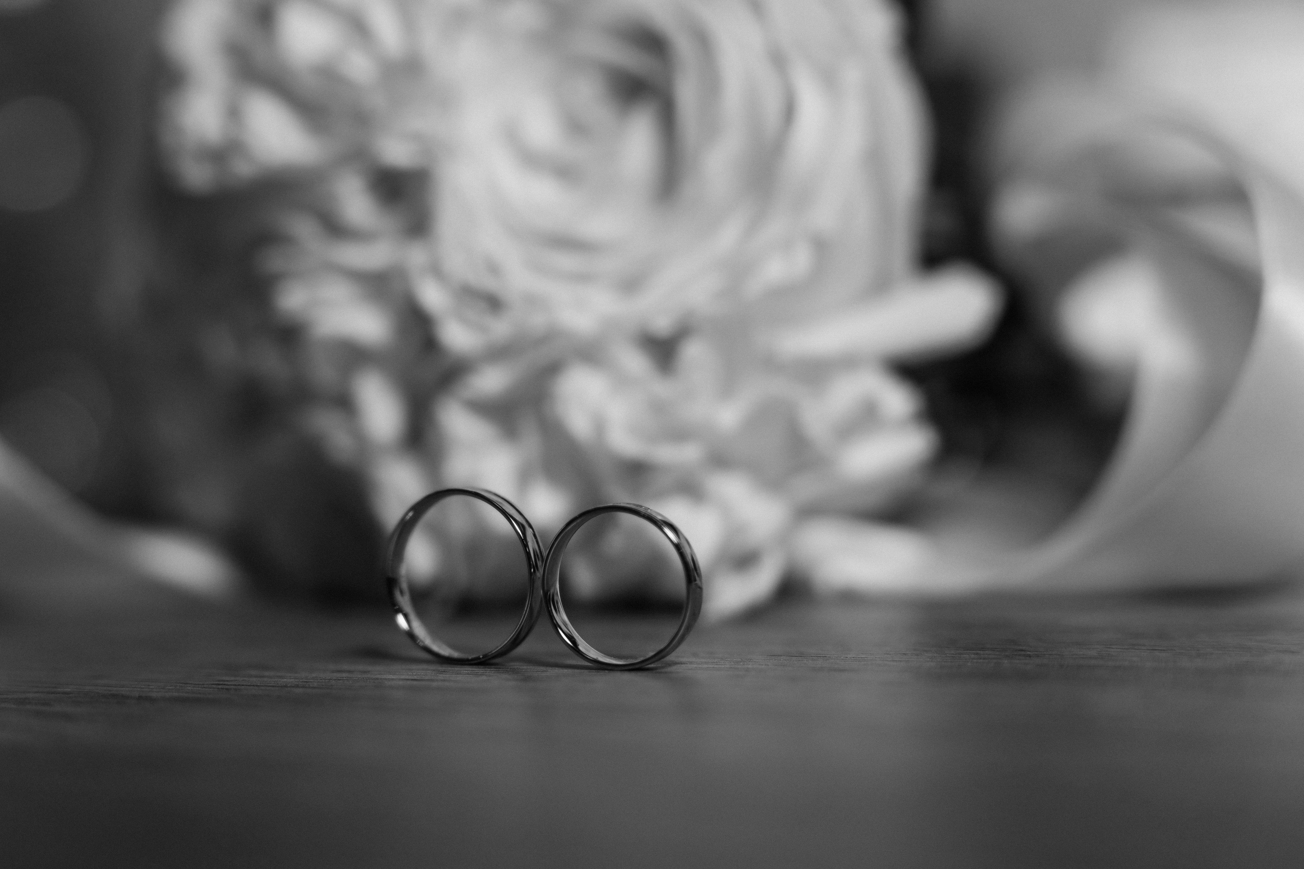 Никита и Екатерина 20/04/2024. Фотограф в Смоленске Ольга Давыдова