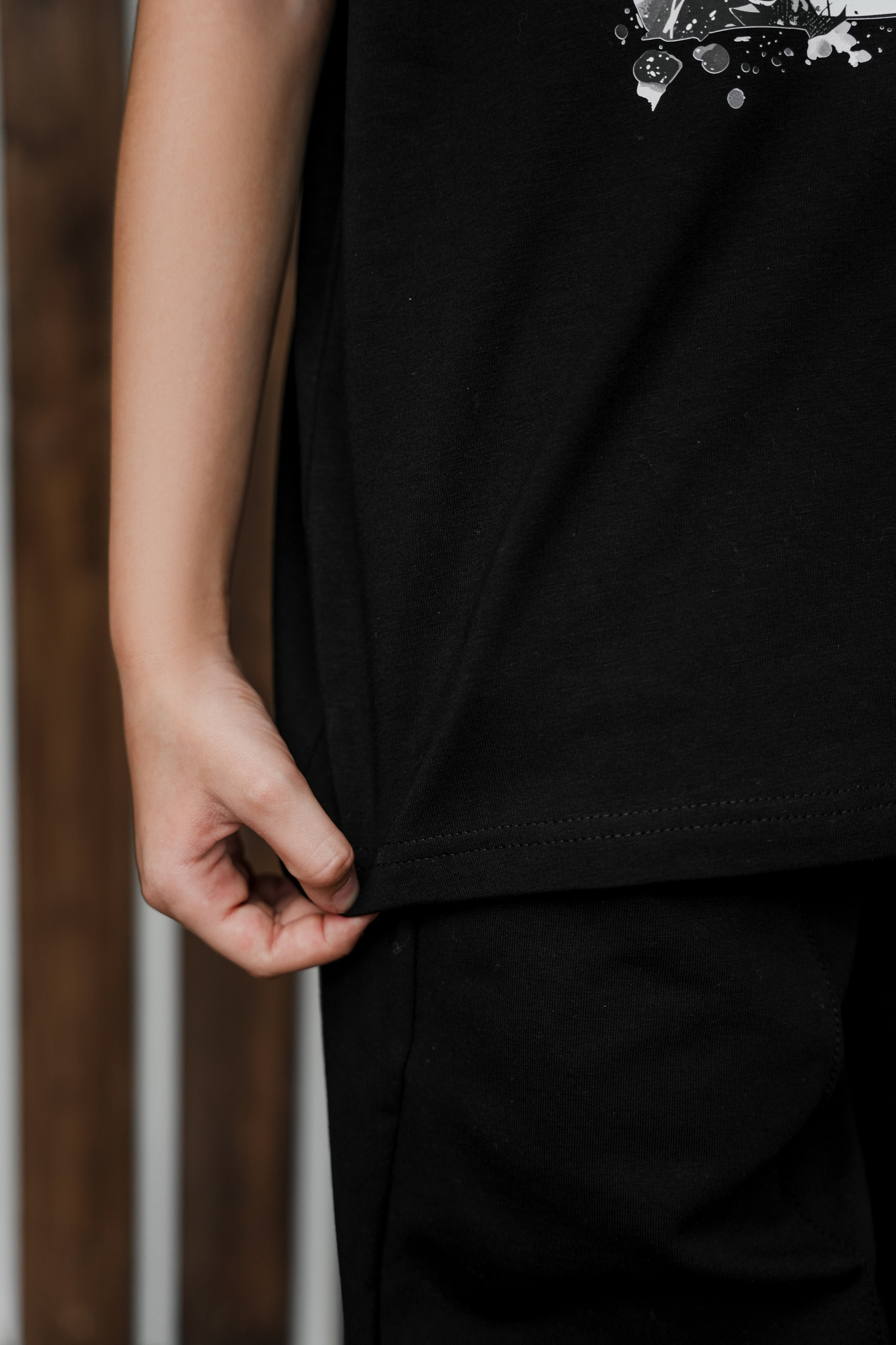 Детская одежда бренд М1. Фотограф в Смоленске Ольга Давыдова