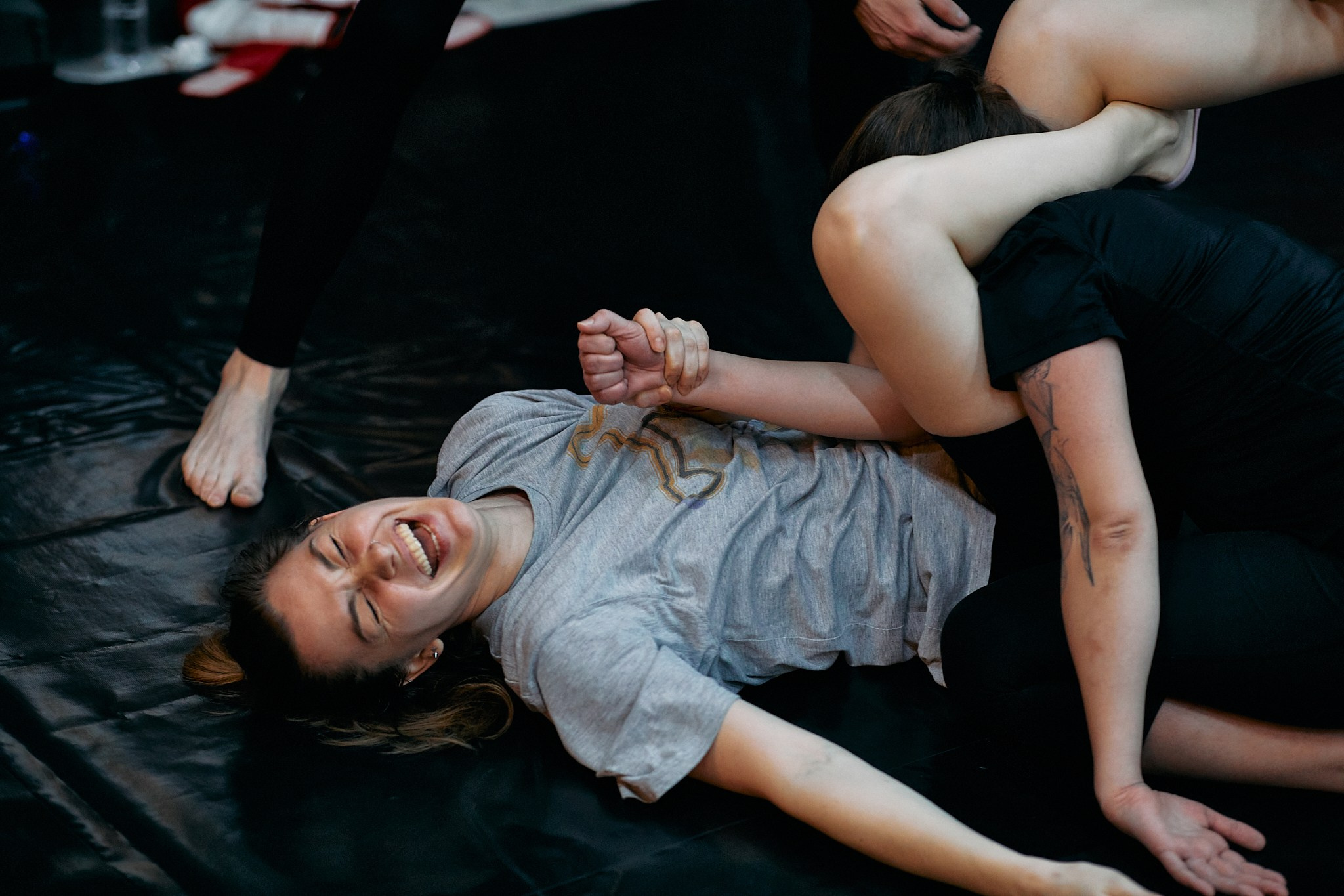 Спортивные мероприятия. Аксана Лисовская фотограф в Москве. Фотографии с характером