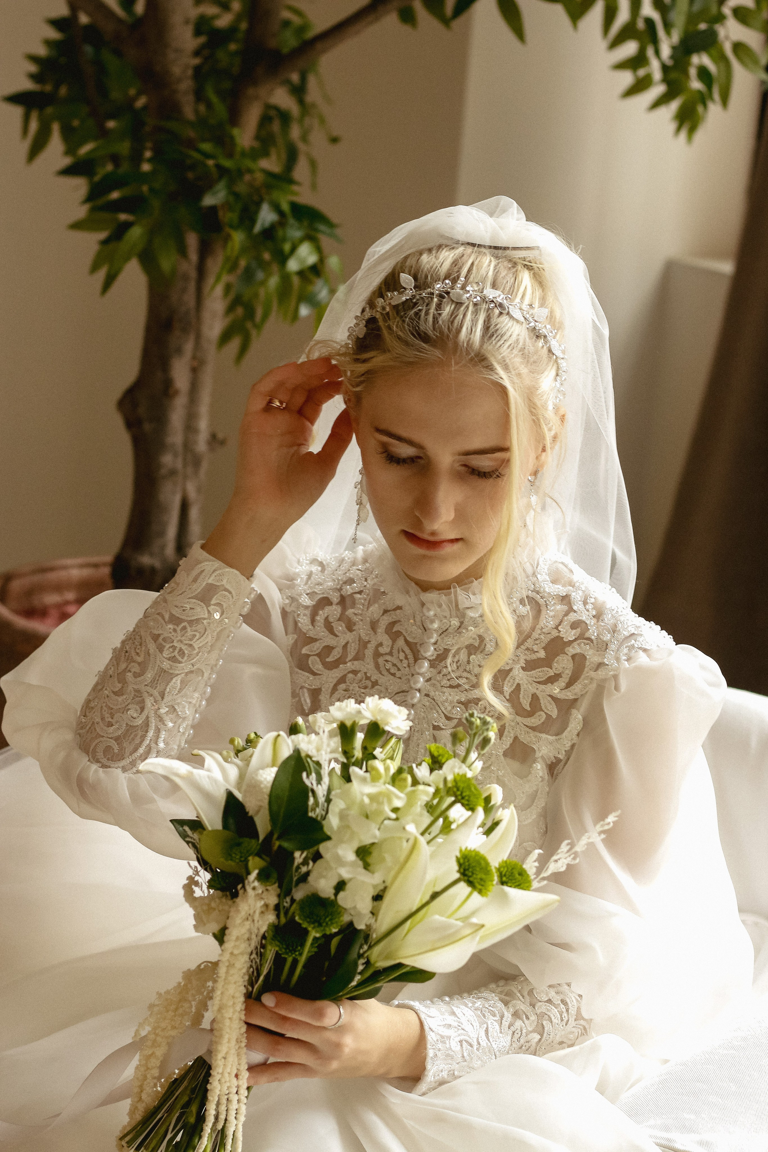 A&K. Фотограф Краснодар