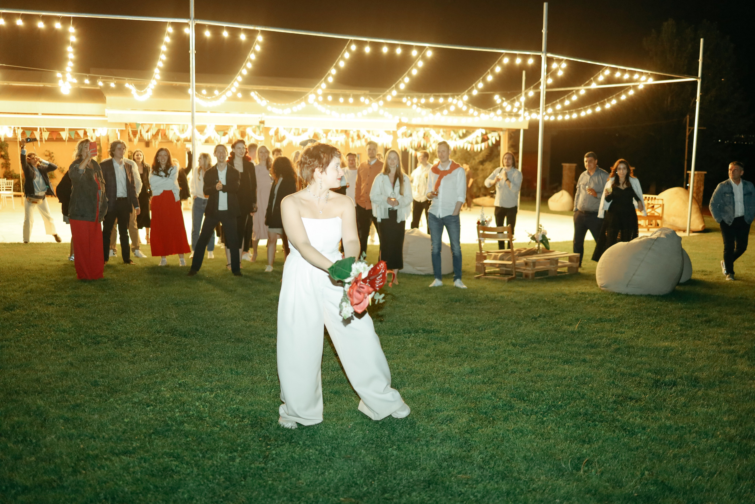 Свадьба Никиты и Даши. Фотограф в Армении Женя Гилевич