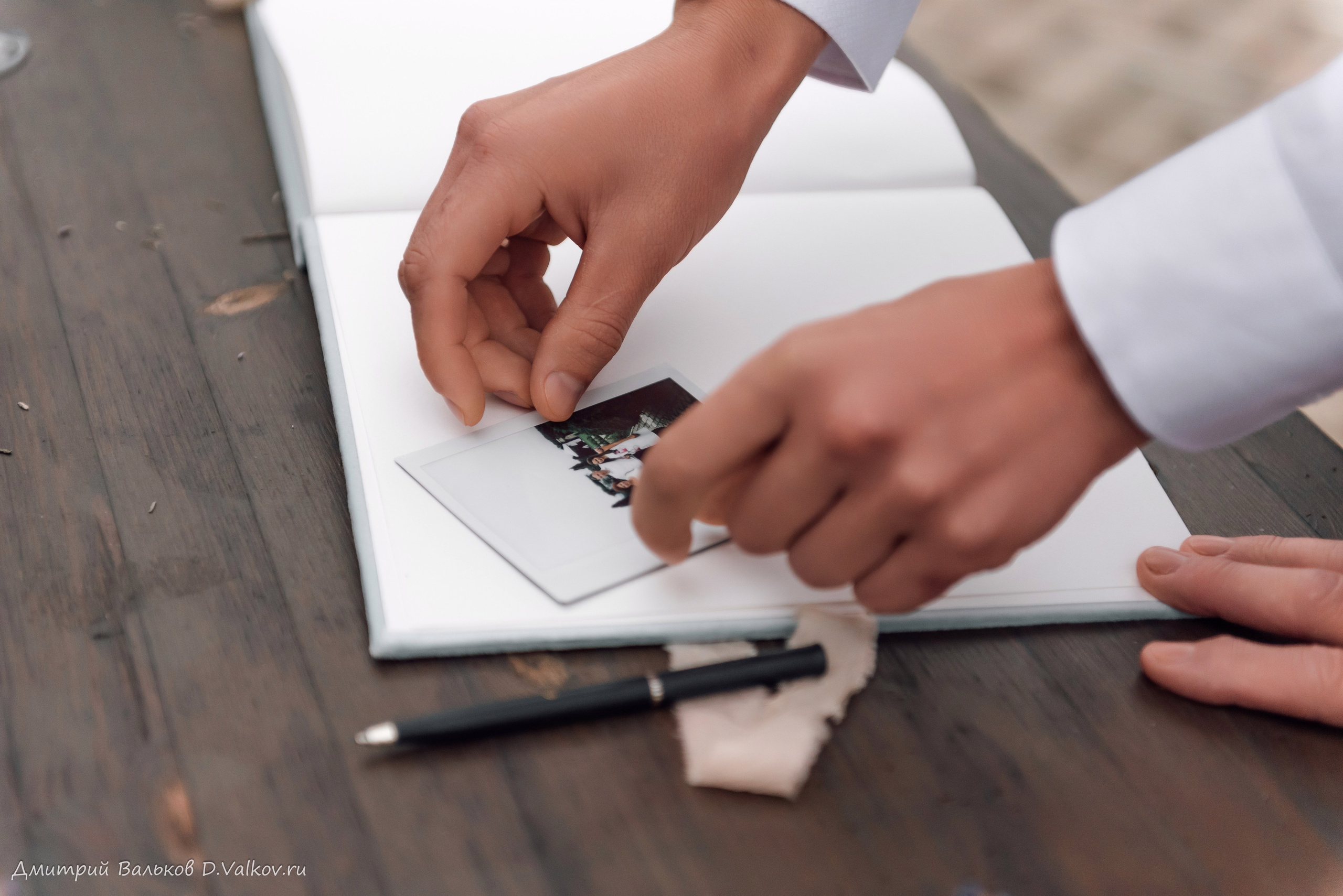 Прогулка, зал. Интерьерный и репортажный фотограф в Краснодаре Дмитрий Вальков