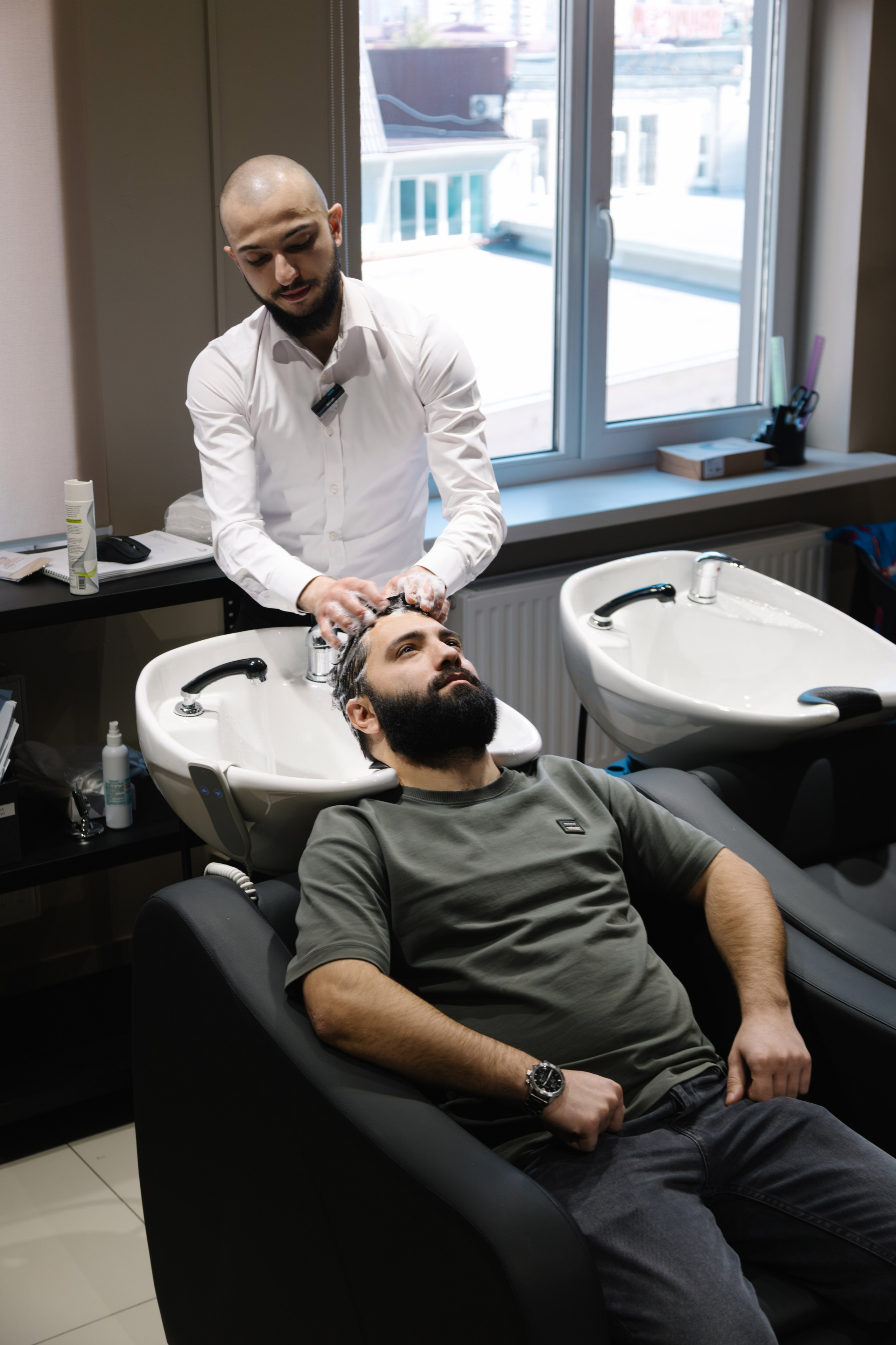 Открытие DYUKAREVA MARKET. Артур Иликчян — Wedding & Event фотограф в Краснодаре