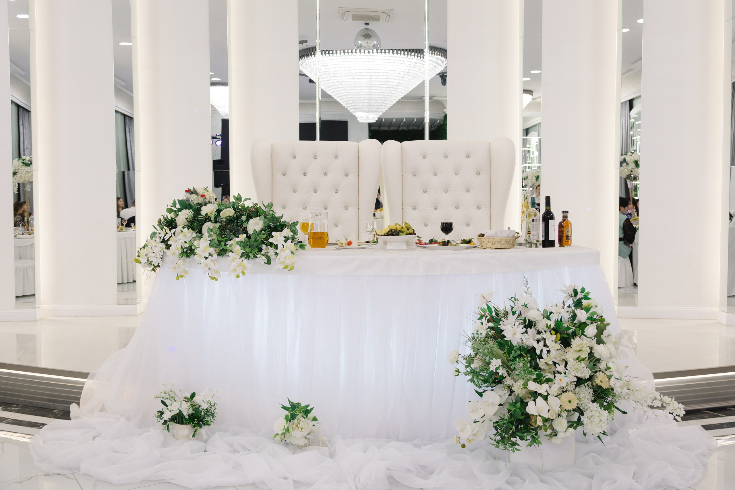 Свадьба Андрея и Ксении. Артур Иликчян — Wedding & Event фотограф в Краснодаре