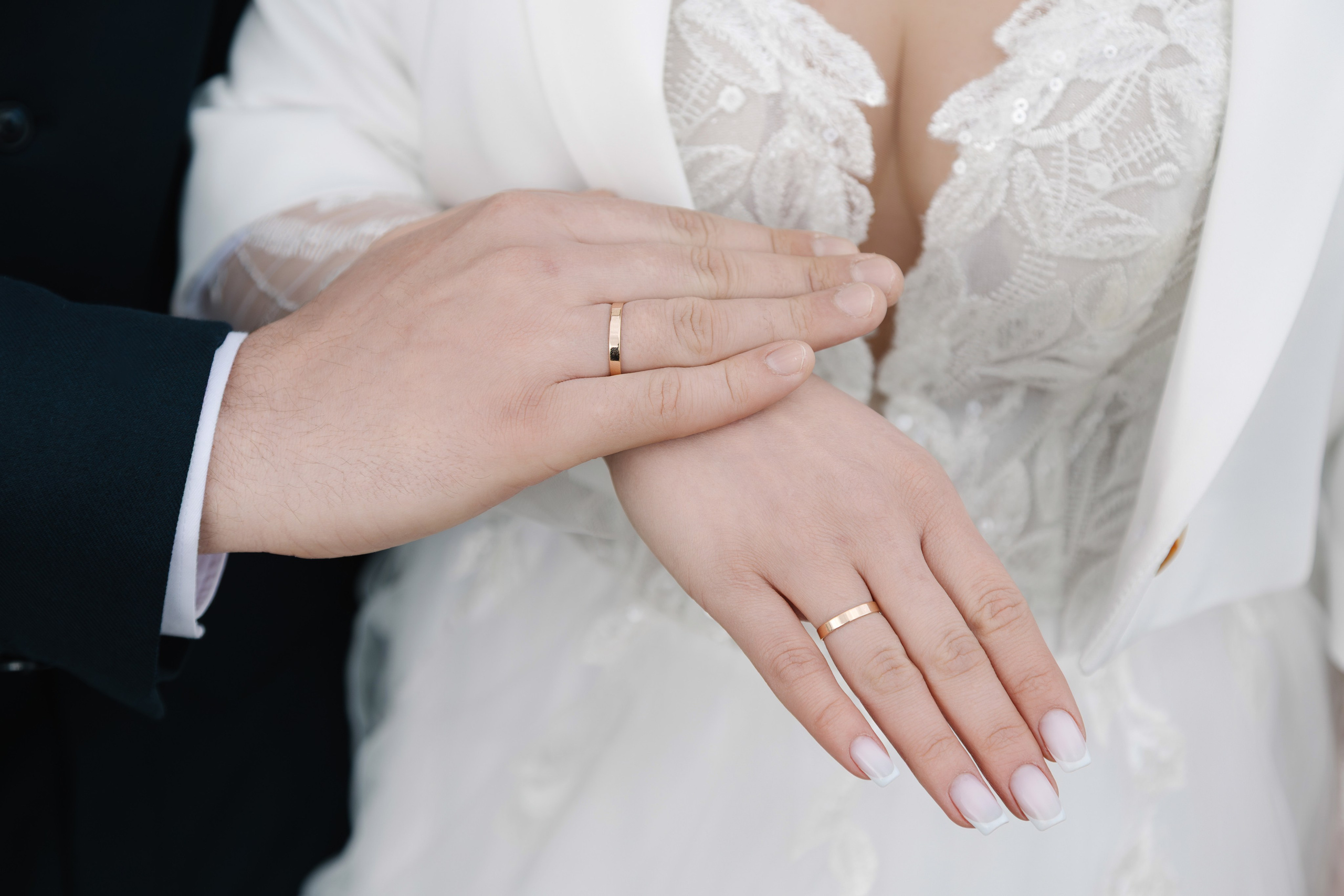 Свадьба Василия и Галины. Артур Иликчян — Wedding & Event фотограф в Краснодаре