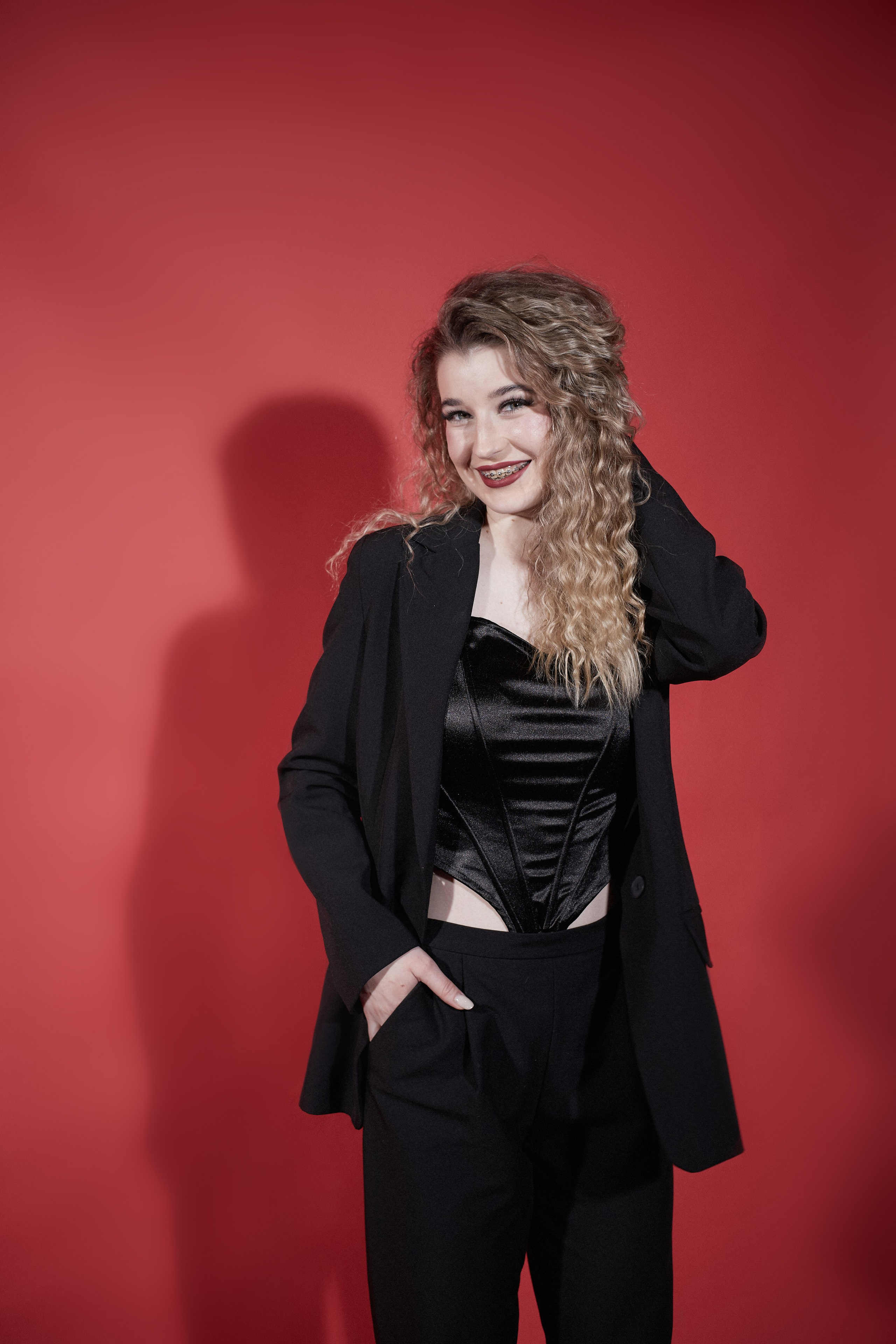 Саша. Ваш фотограф в Волгограде