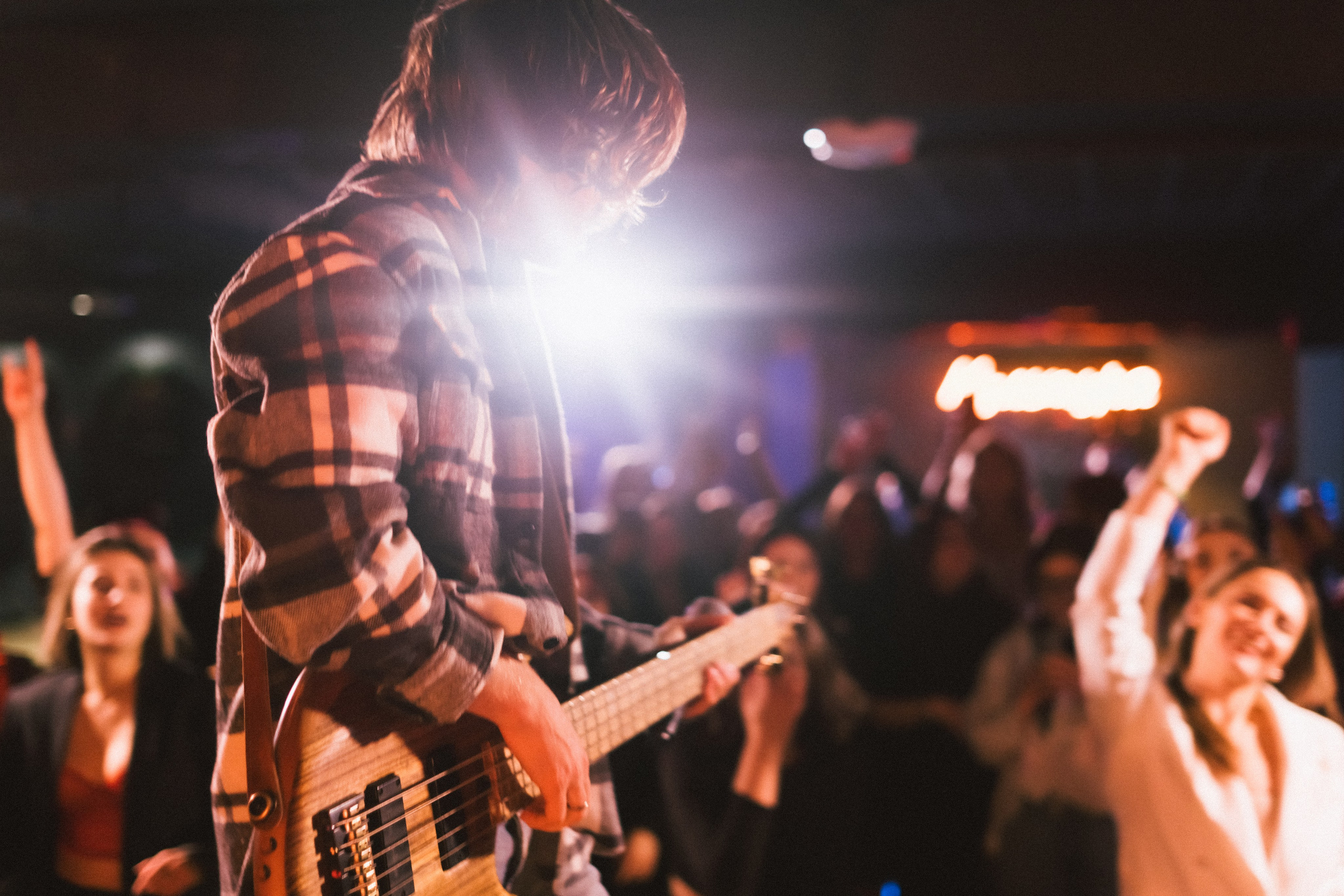 Афанасьев. Фотограф Валерия Крахмалева