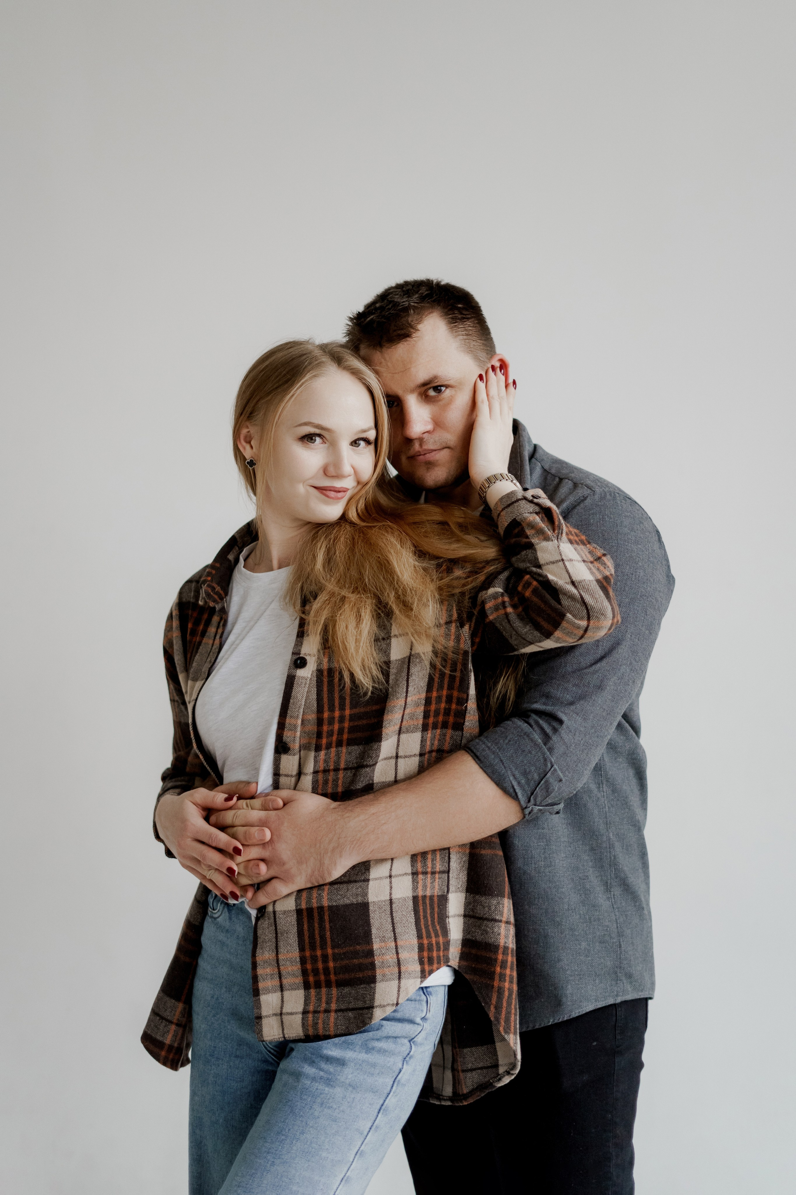 Степуро. Фотограф Валерия Крахмалева