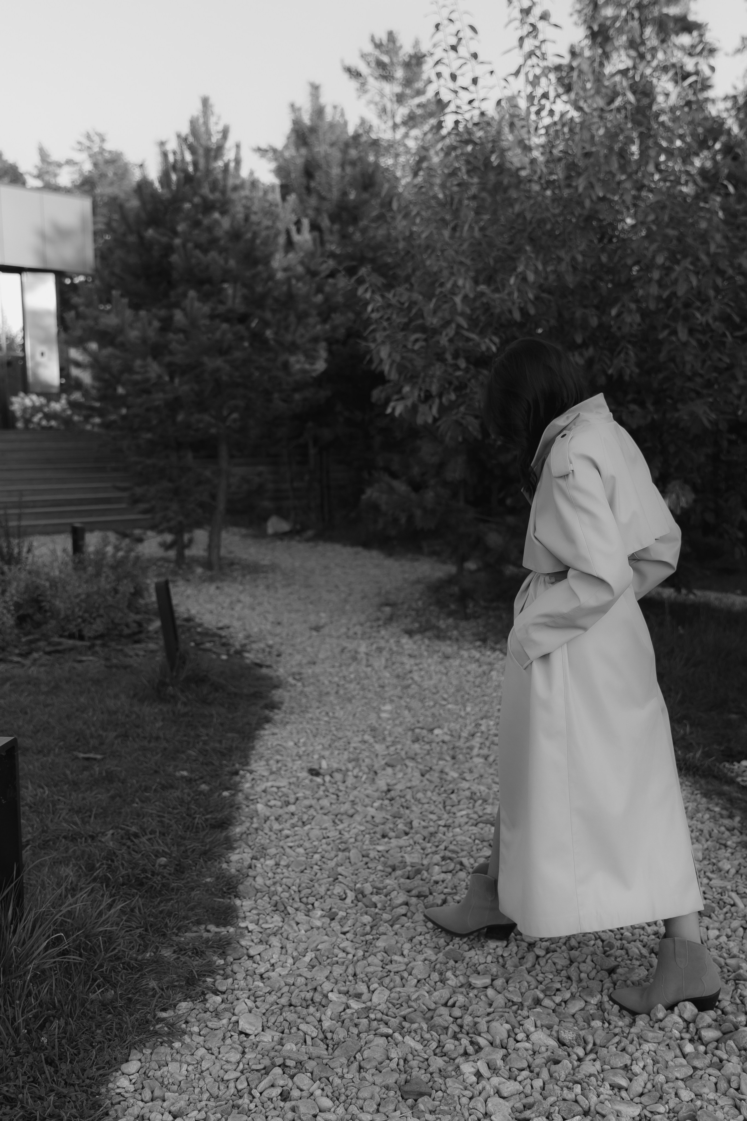 Елена в VERT Hotel. СВАДЕБНЫЙ ФОТОГРАФ ЧЕЛЯБИНСК