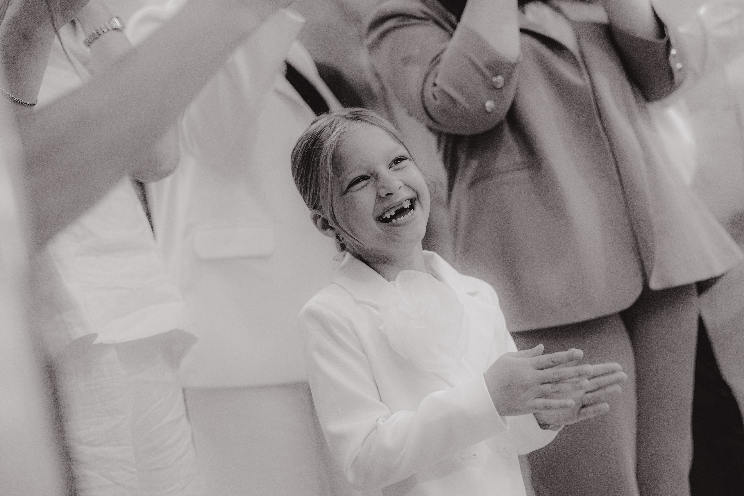 Ресторан «Лесная поляна». Свадебный фотограф Роман Еремеев