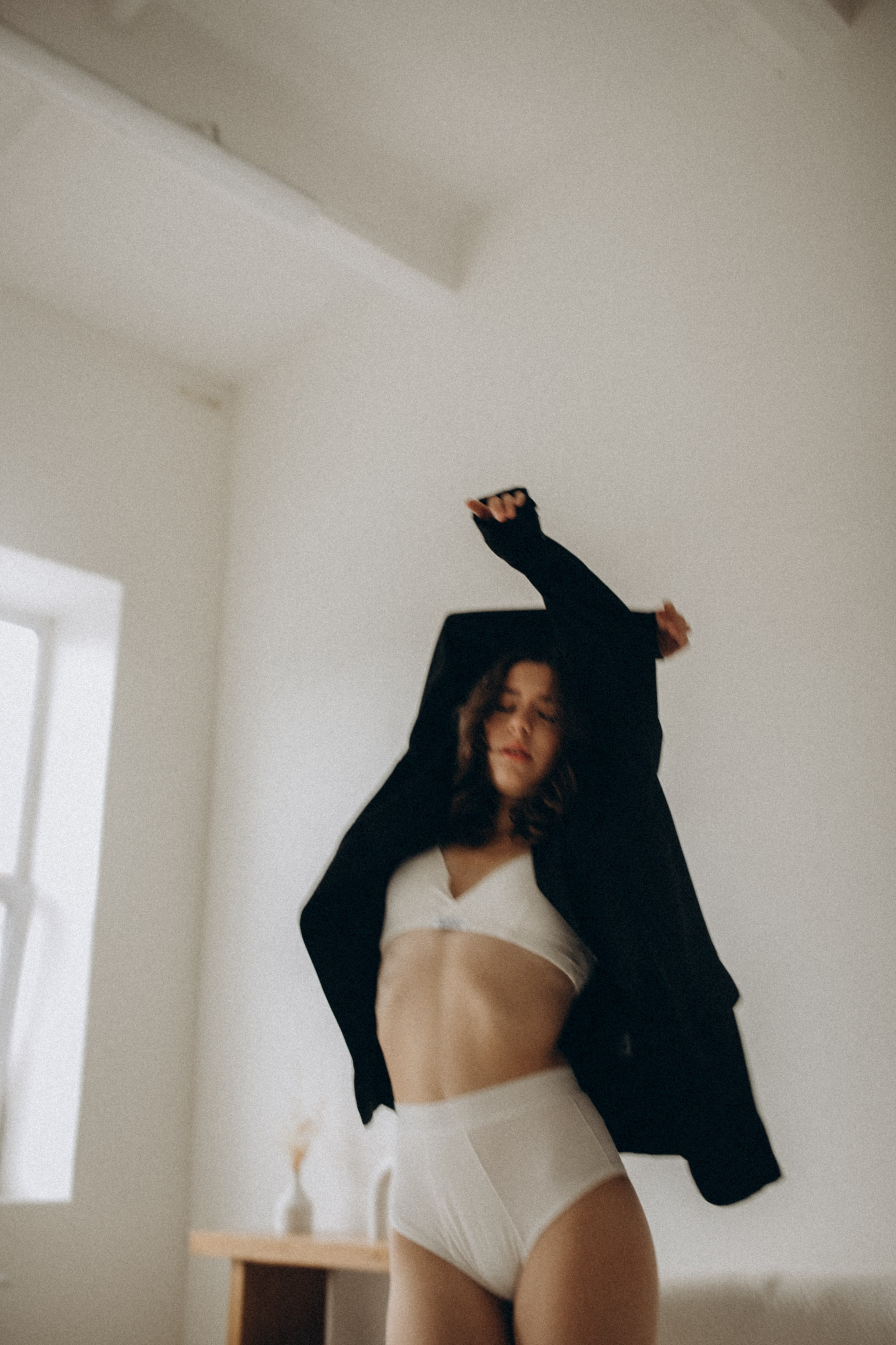 София. Фотограф в Тюмени Пушкарева Анастасия