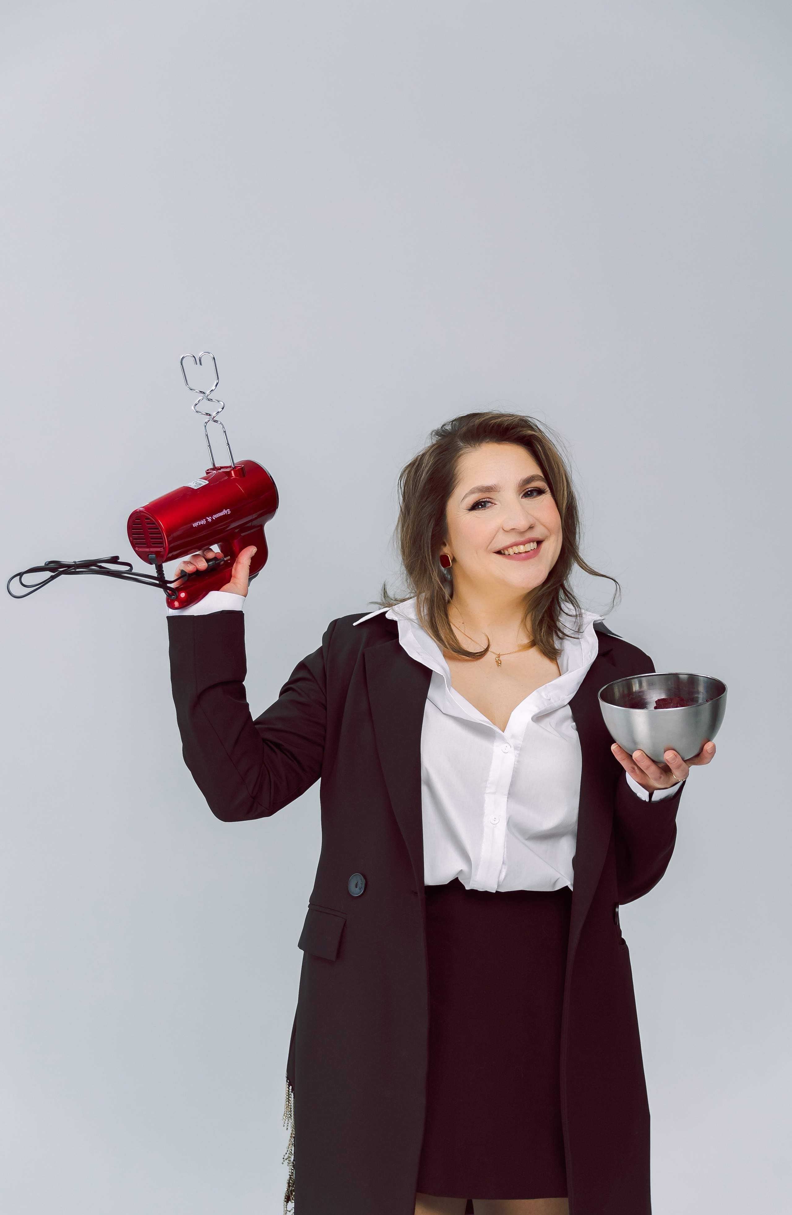 Наталья. Свадебный и семейный фотограф в Рязани Саша Крутых