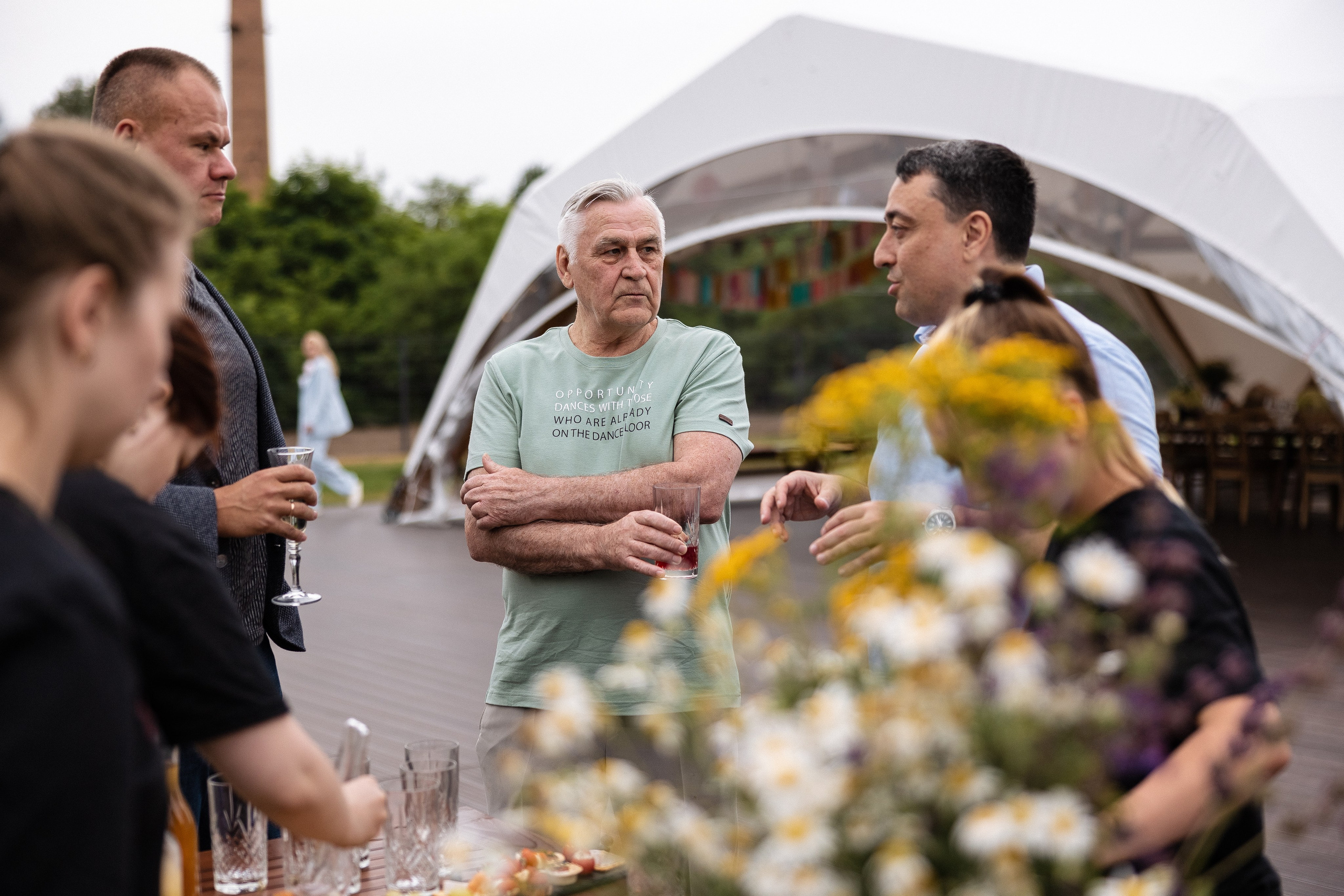 День Рождения. Свадебный и семейный фотограф Москва Екатерина Верижникова