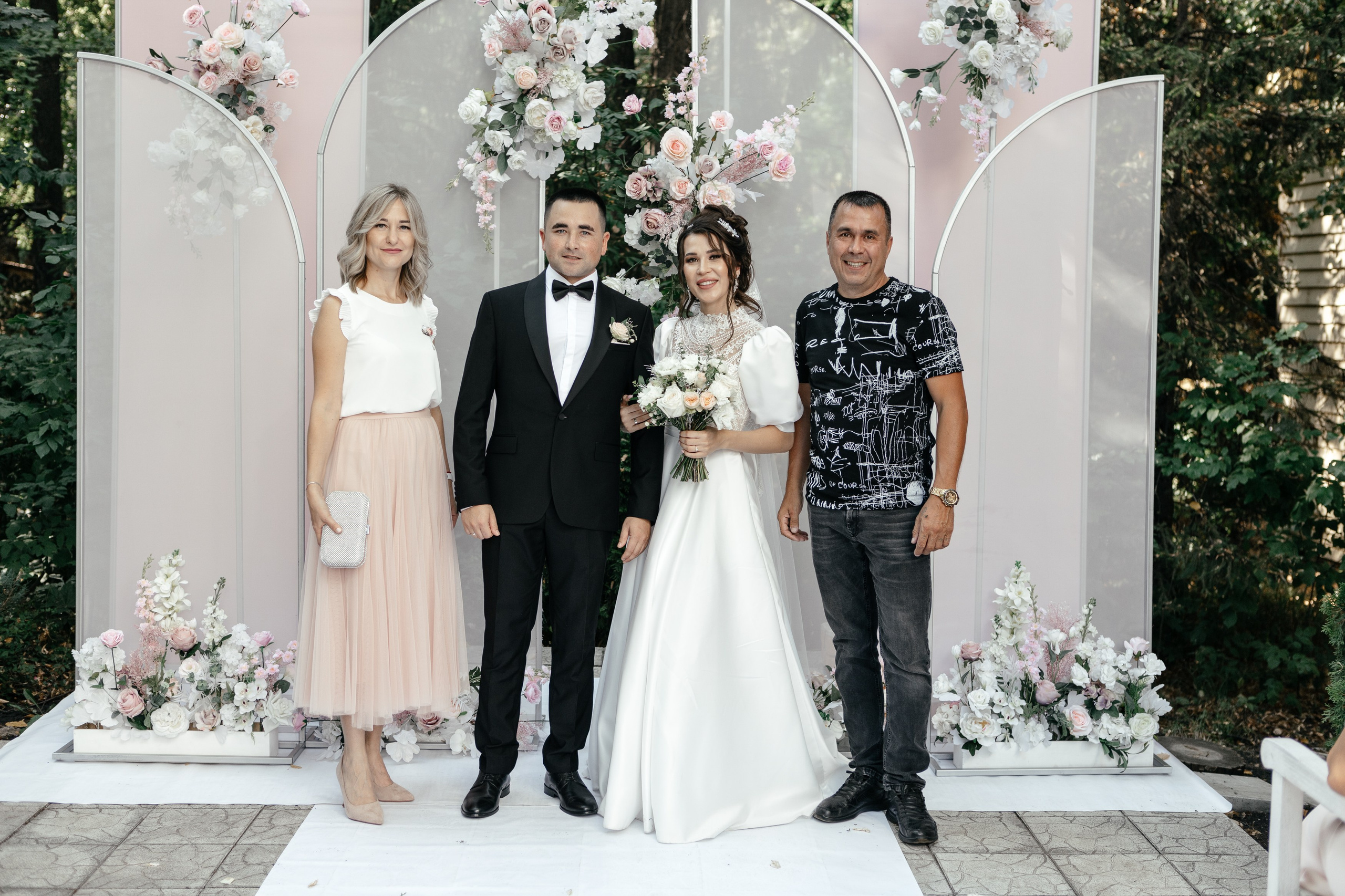 Свадебный фотограф Уфа — Руслан ГабдлисламовЖивые эмоции, красивые кадры, воспоминания на всю жизнь.Работаю по всей Республике Башкортоста. Свадебный фотограф Уфа Руслан Габдлисламов