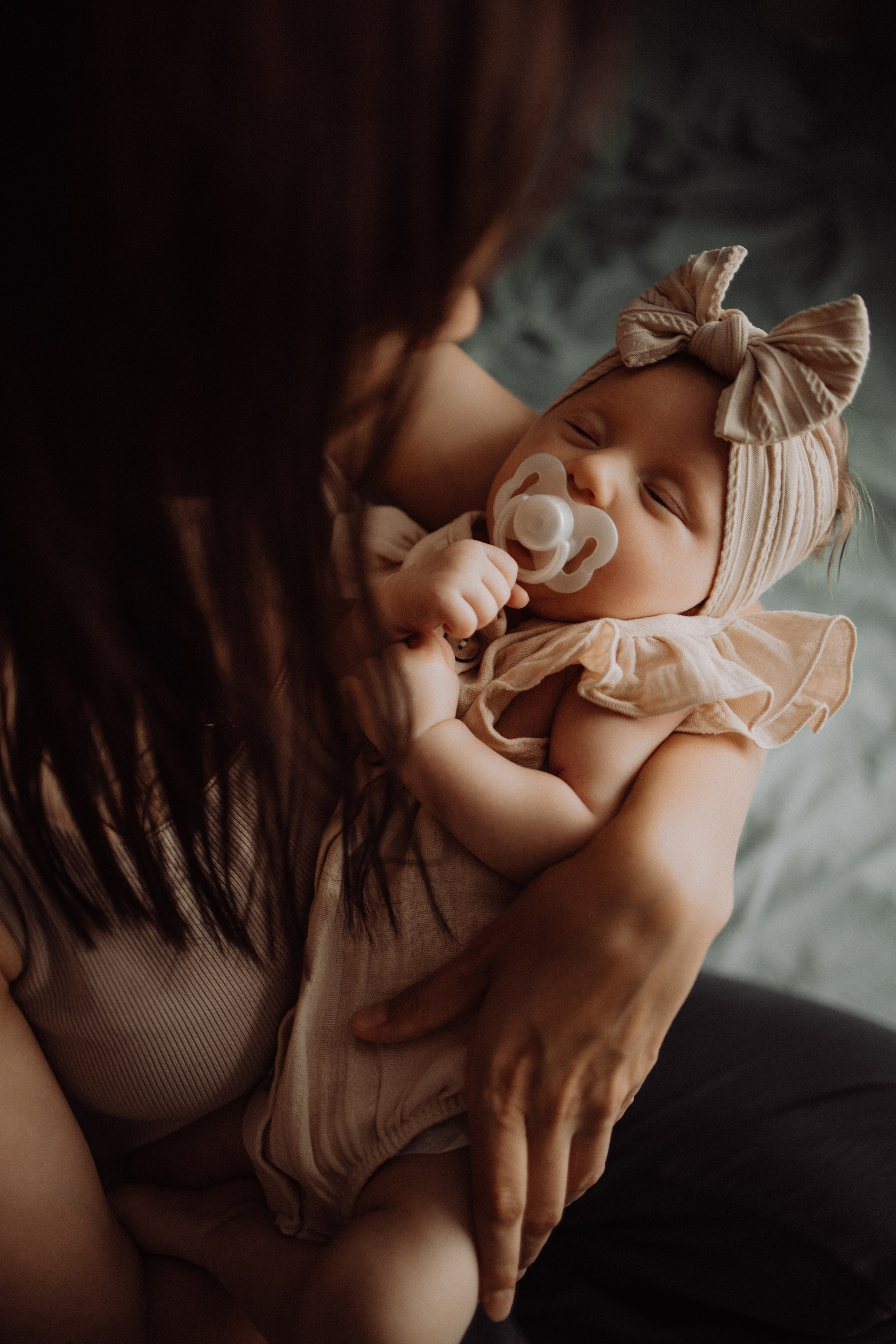 Нас стало больше 🤎. Семейный лайфстайл фотограф в г. Липецк