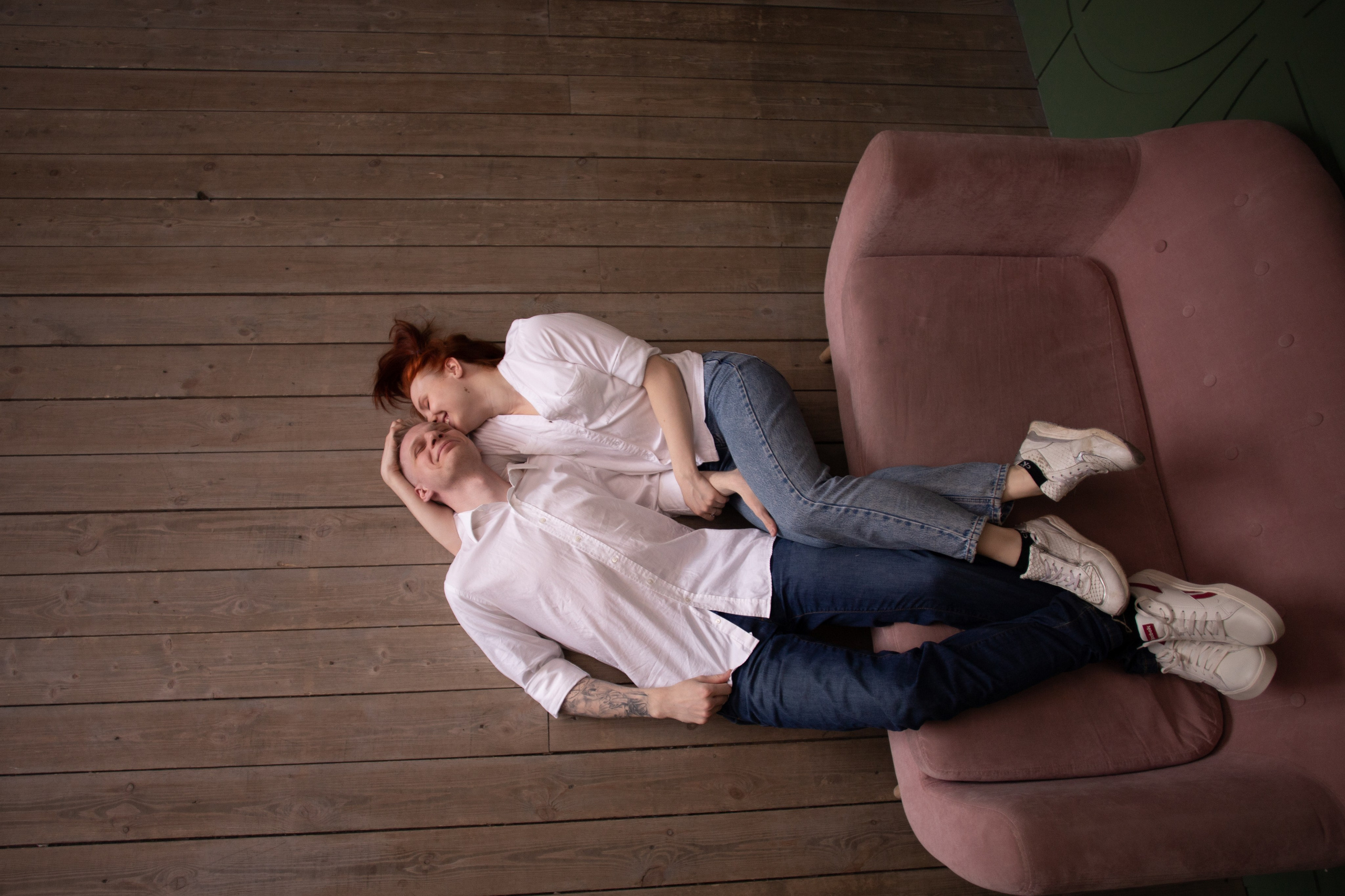 Love Story Тася и Рома. Фотограф, видеограф -Александр Антонян