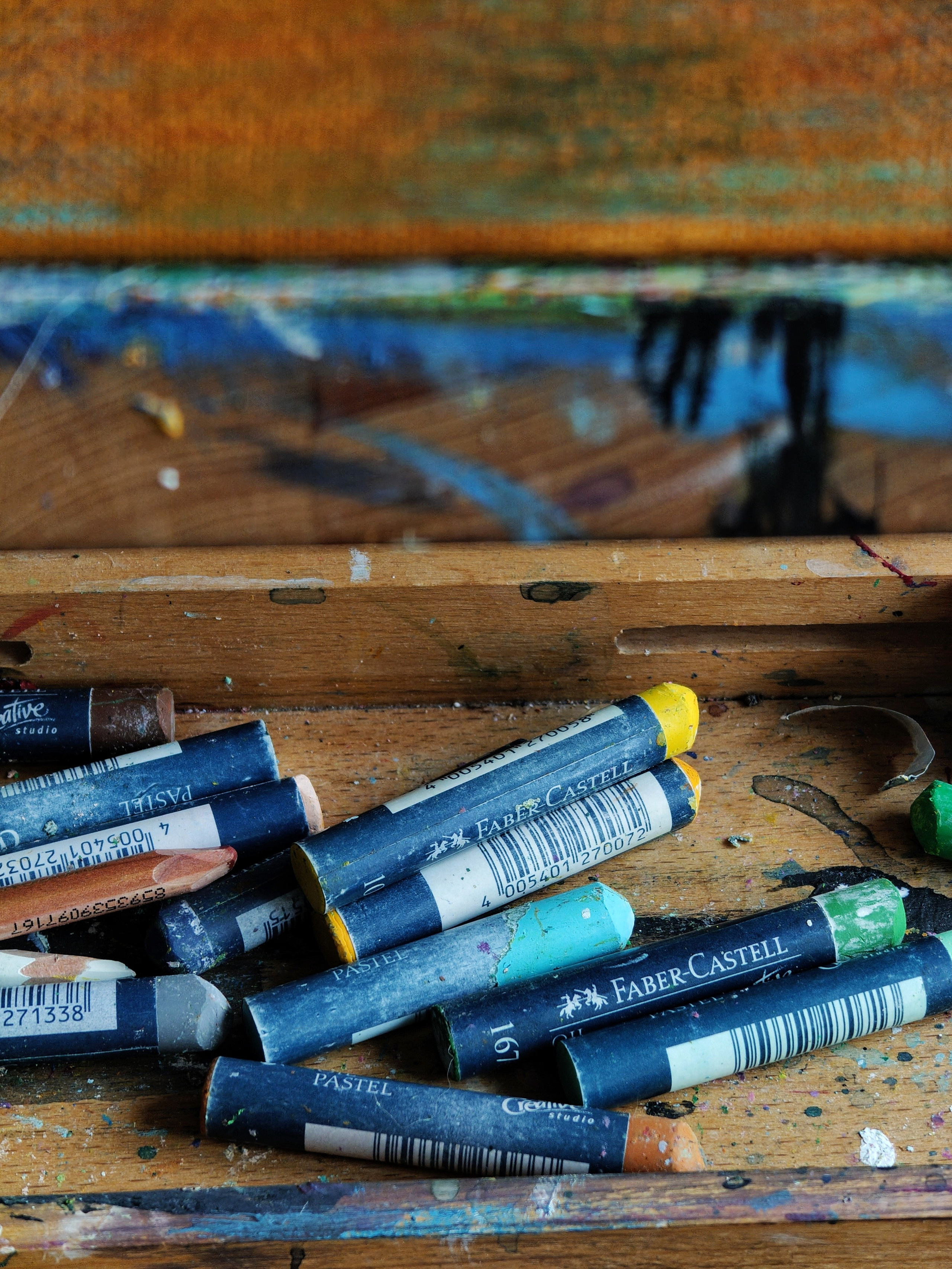 И так нормально / it will do. Soulstamina ~ graphic designer & visual artist from St.Petersburg