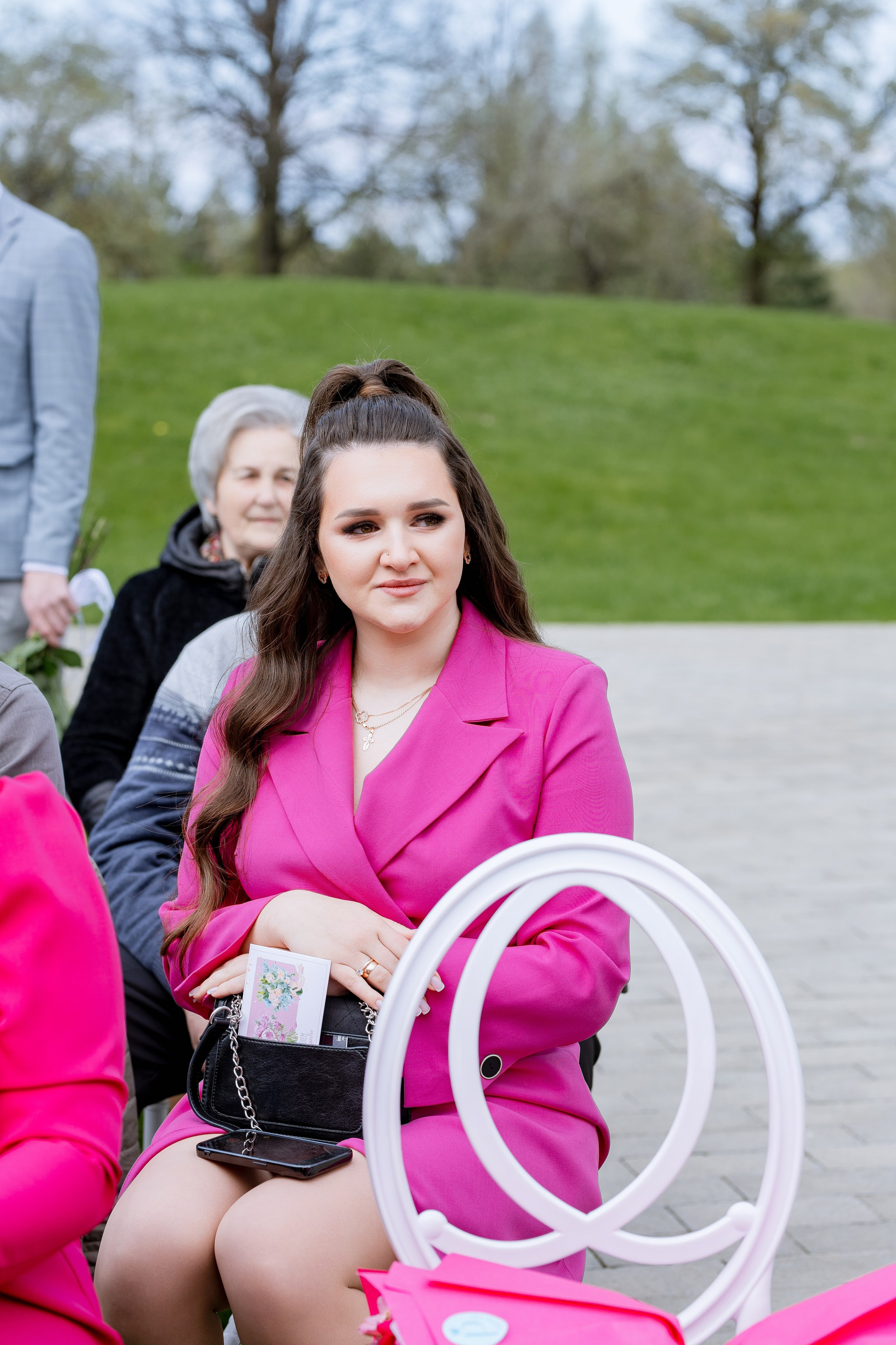 Виктория и Илья. Свадебный фотограф Витебск Минск