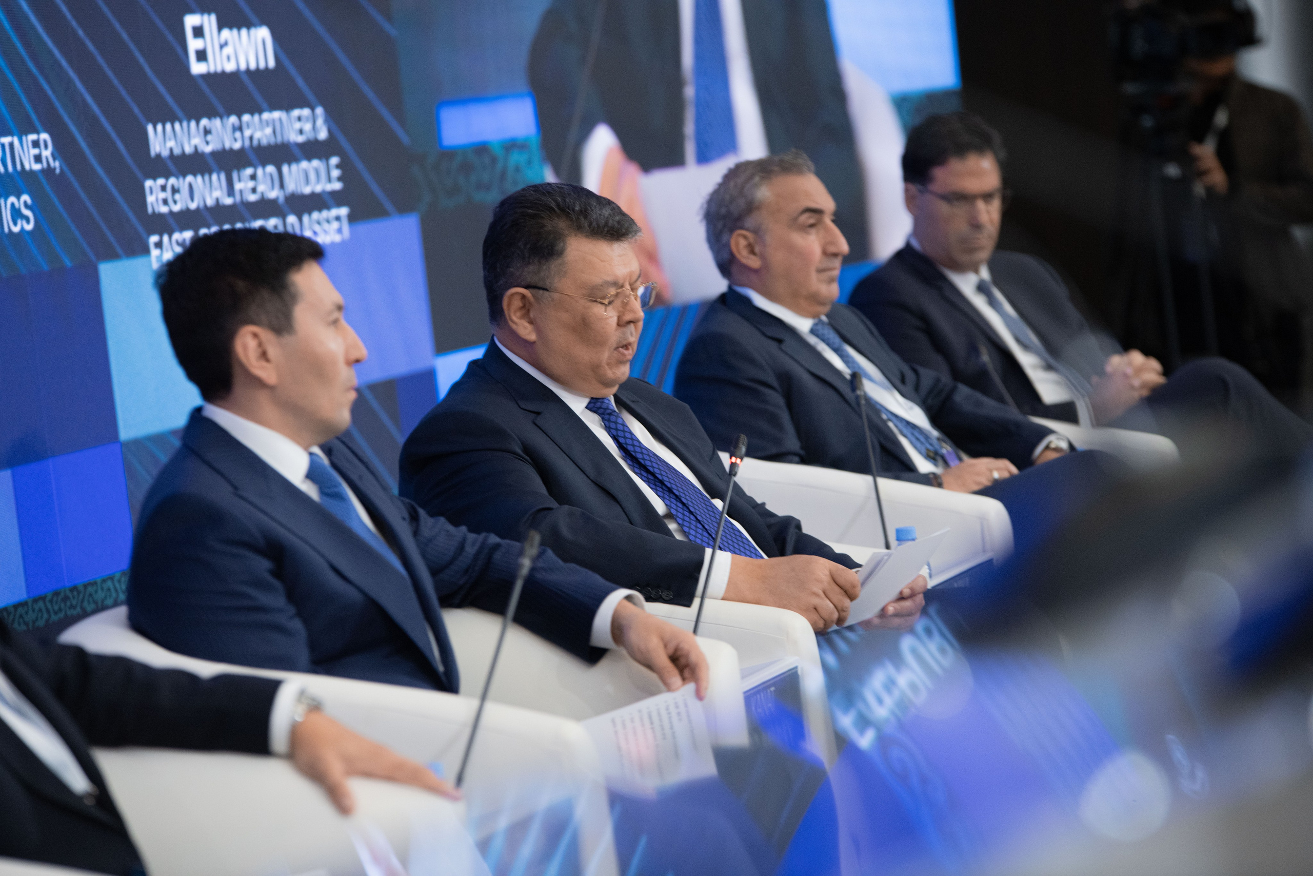 AFD 2025. OSPAN ALI photographer