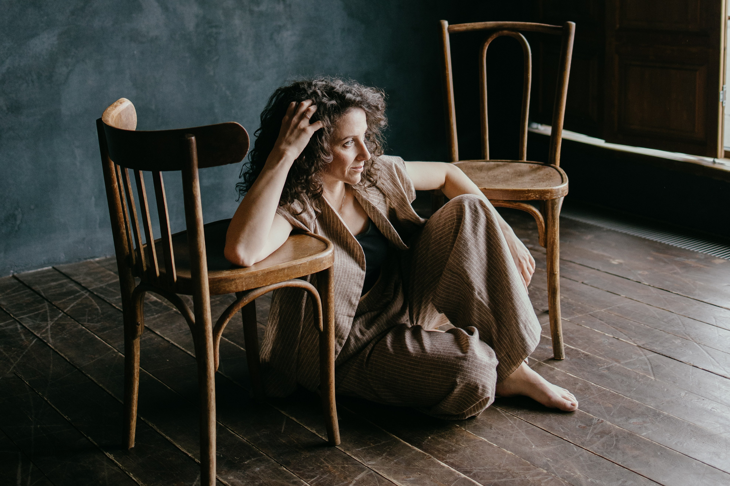 Яна. Семейный и детский фотограф в Санкт-Петербурге — Лаврова Ольга