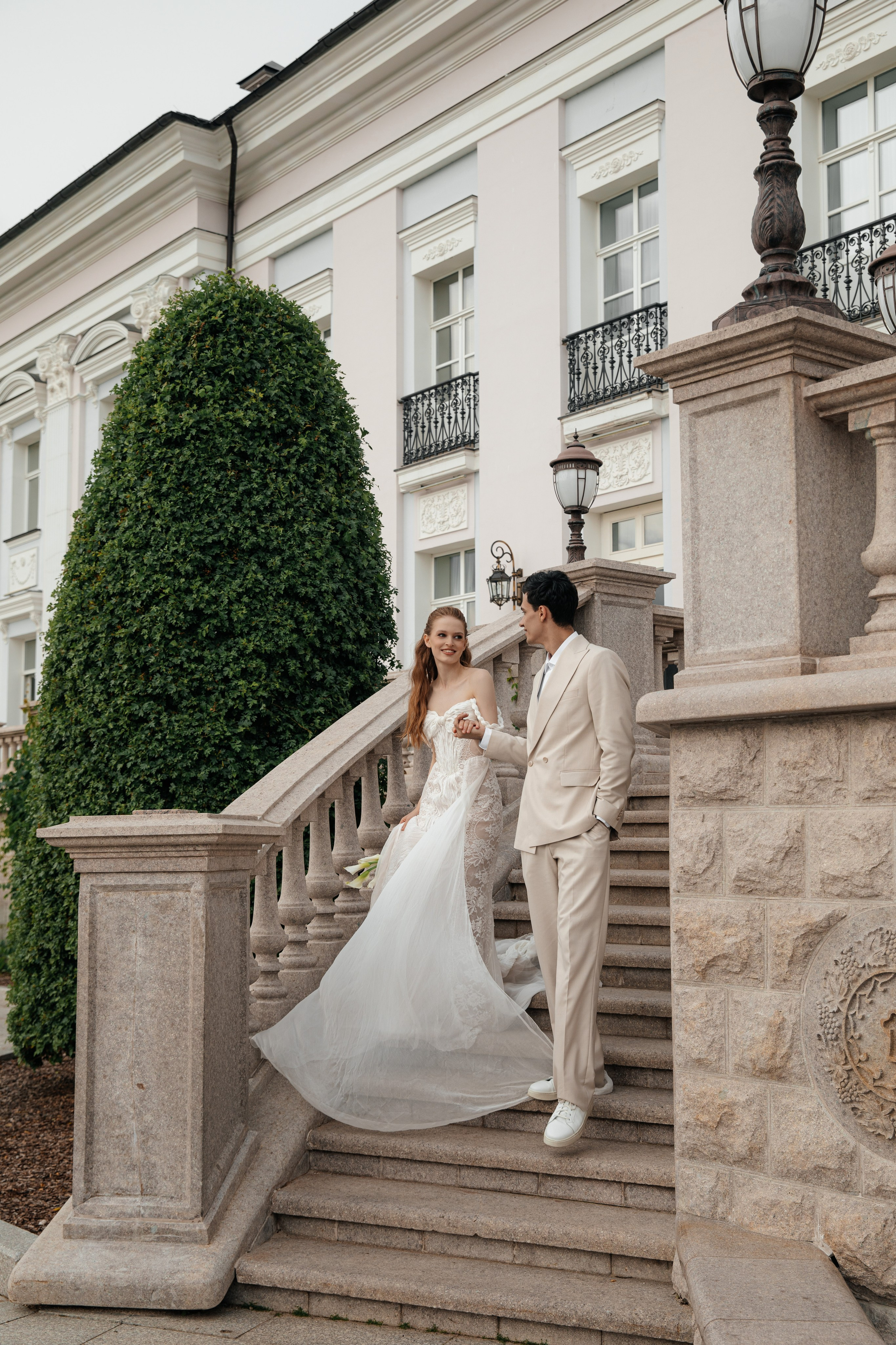 Alex and Tati. Фотограф Анжелика Кварц. Санкт-Петербург, Wedding Photographer in Spain, France, Italy, Montenegro