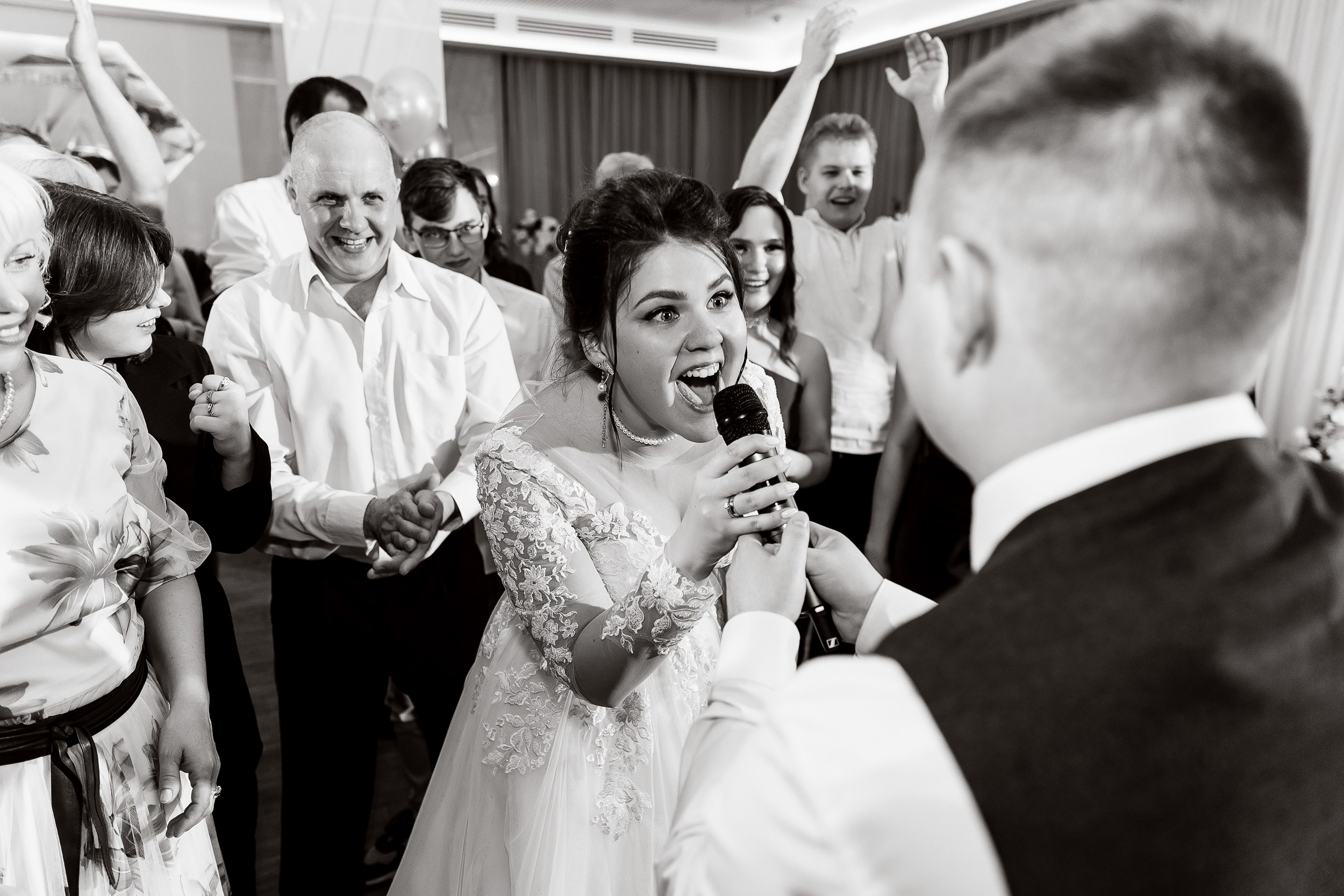 Славик и Аня. Фотограф Ирина Тимошева г. Киров