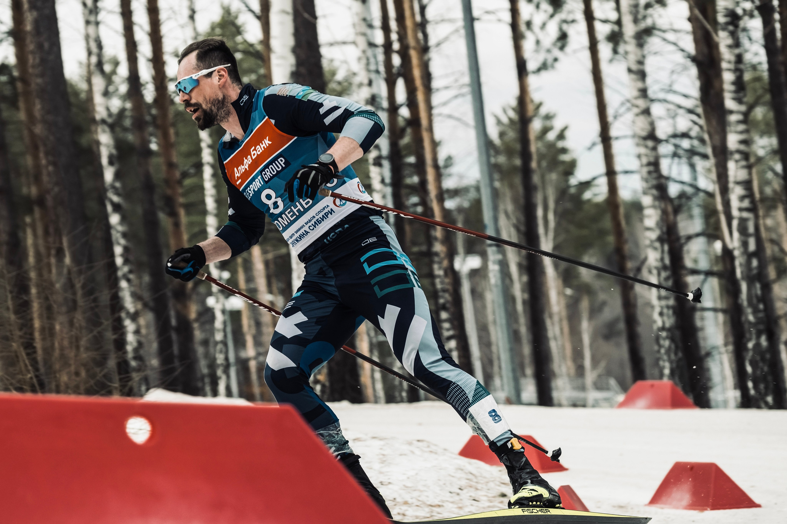 REPORTAGE. Фотограф Александра Мунволкер