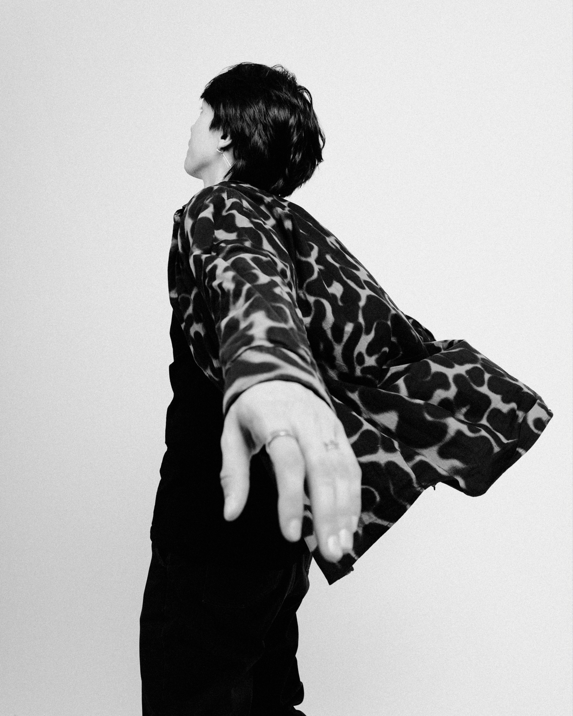 Vlad. Фотограф Санкт-Петербург Макарова Дарья