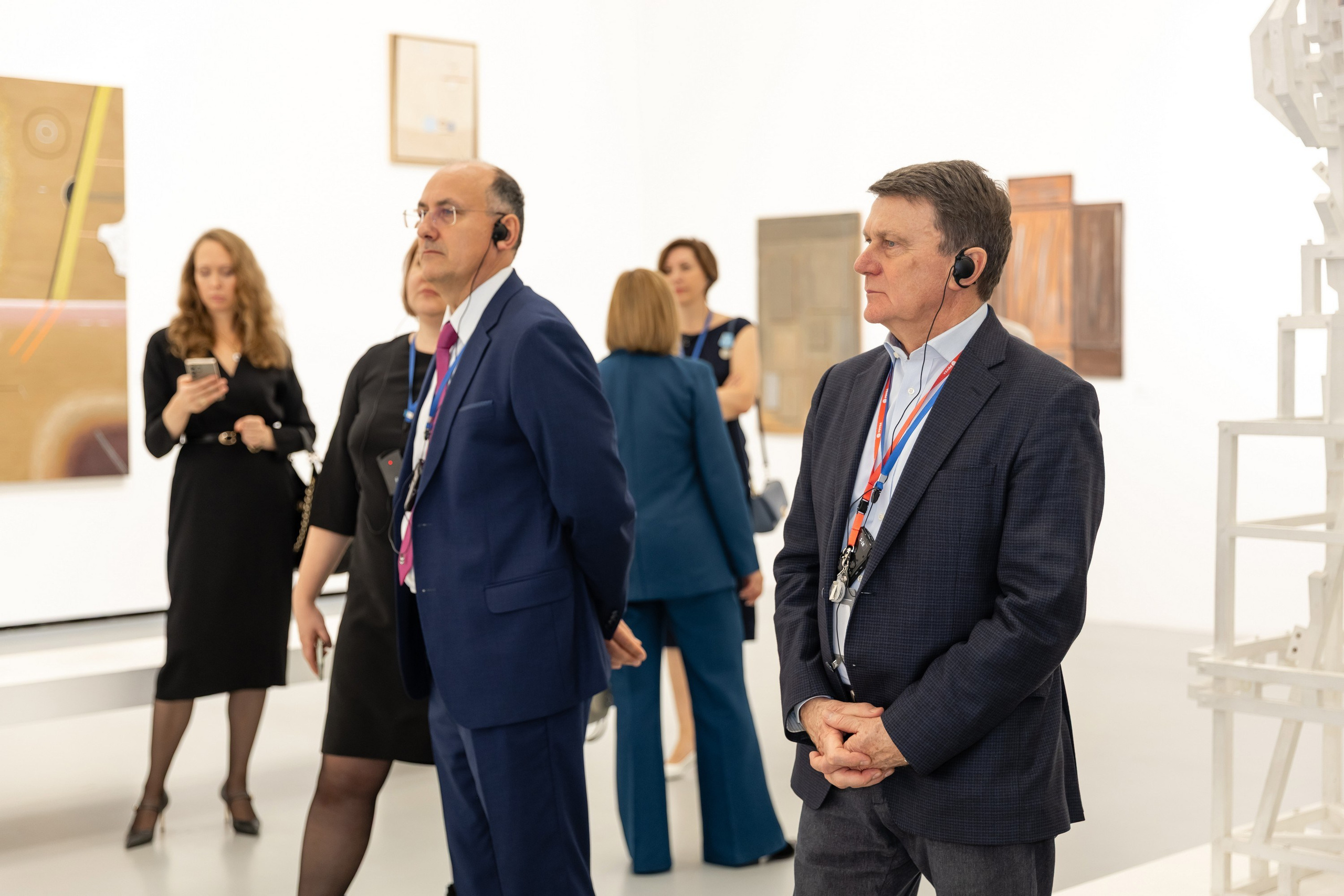 Торжественный вечер 90 лет Норникель. Свадебный фотограф Москва